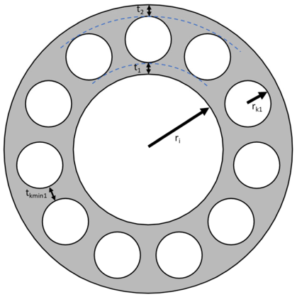 Biomimetics 09 00214 i001