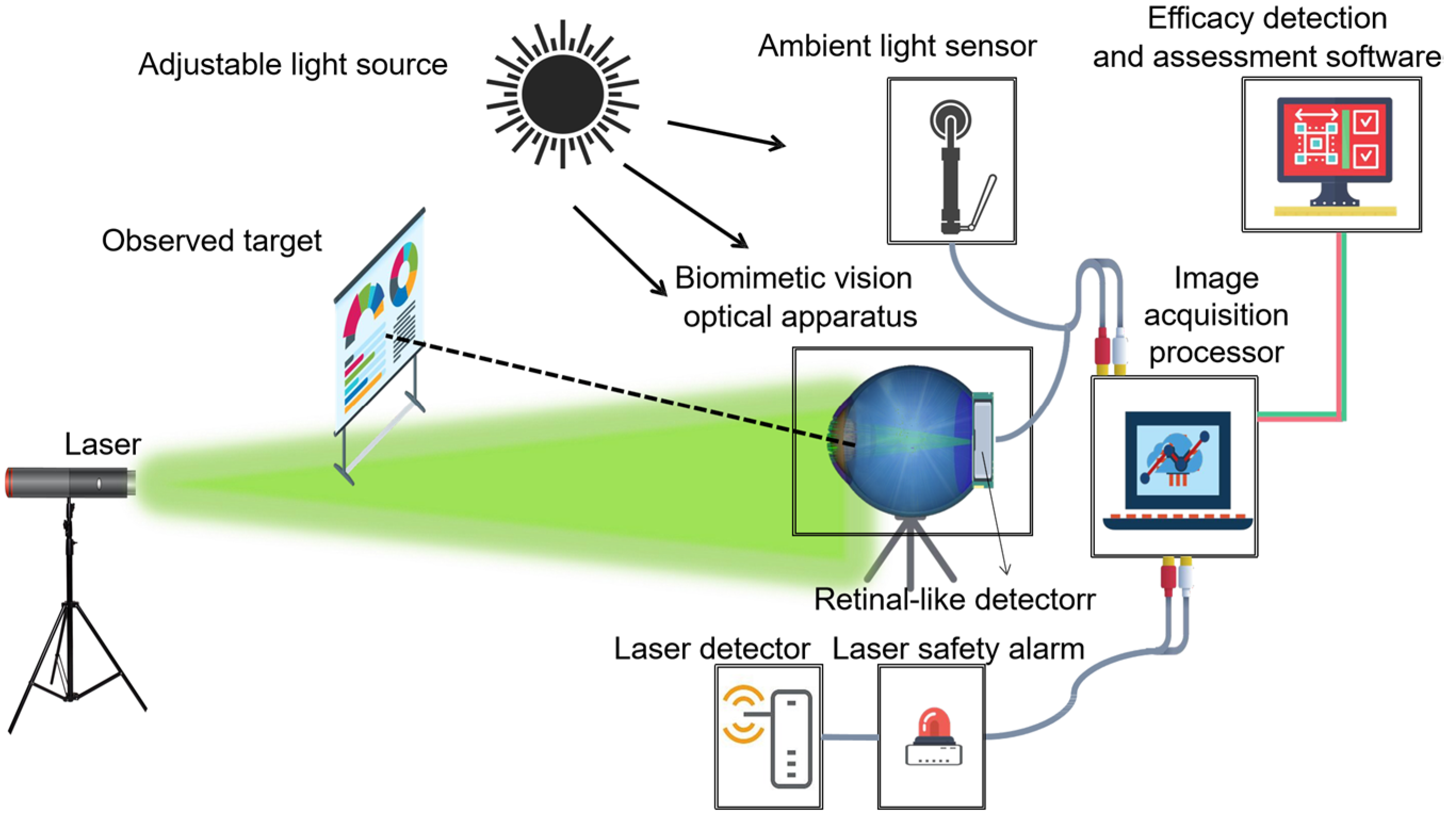Biomimetics 09 00220 g001