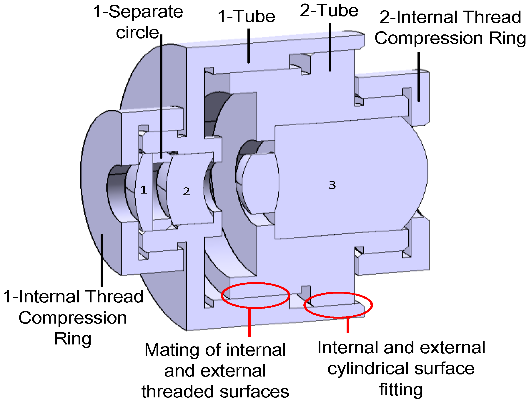 Biomimetics 09 00220 g007
