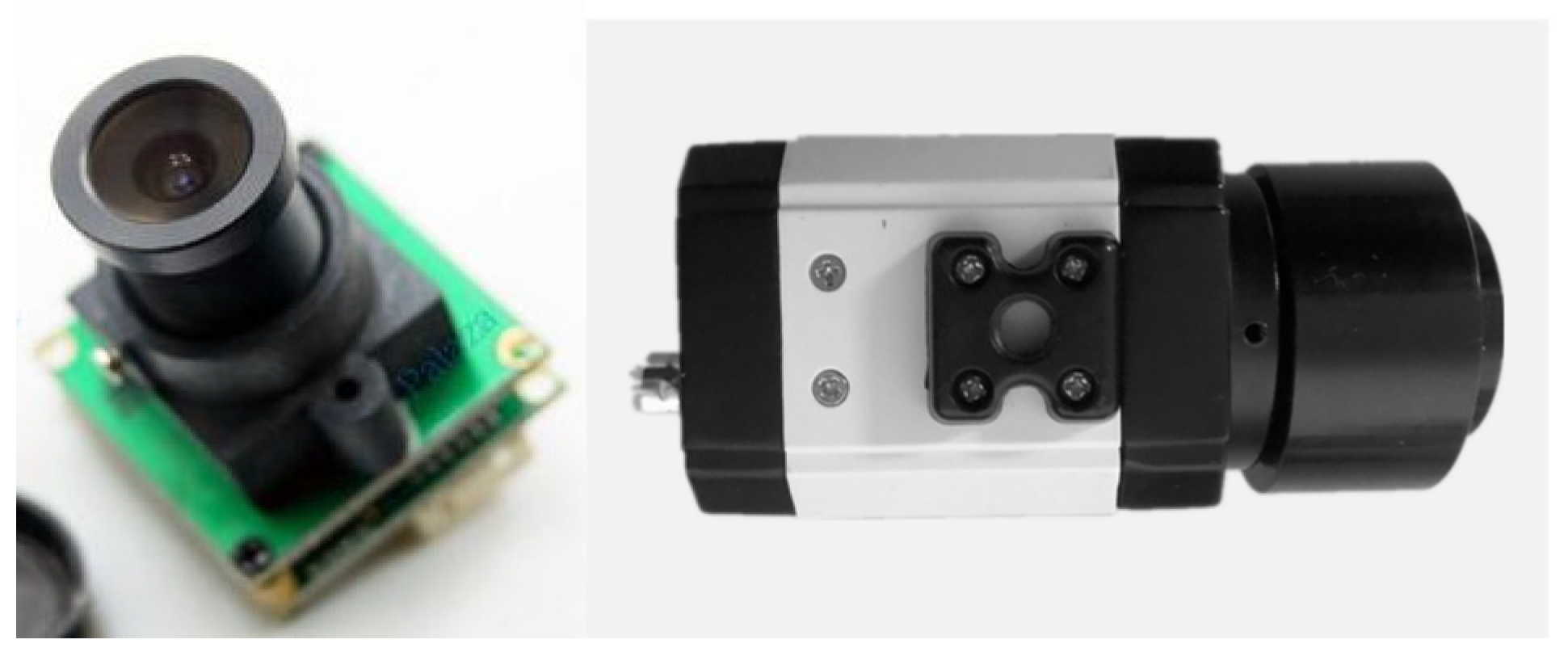 Biomimetics 09 00220 g008