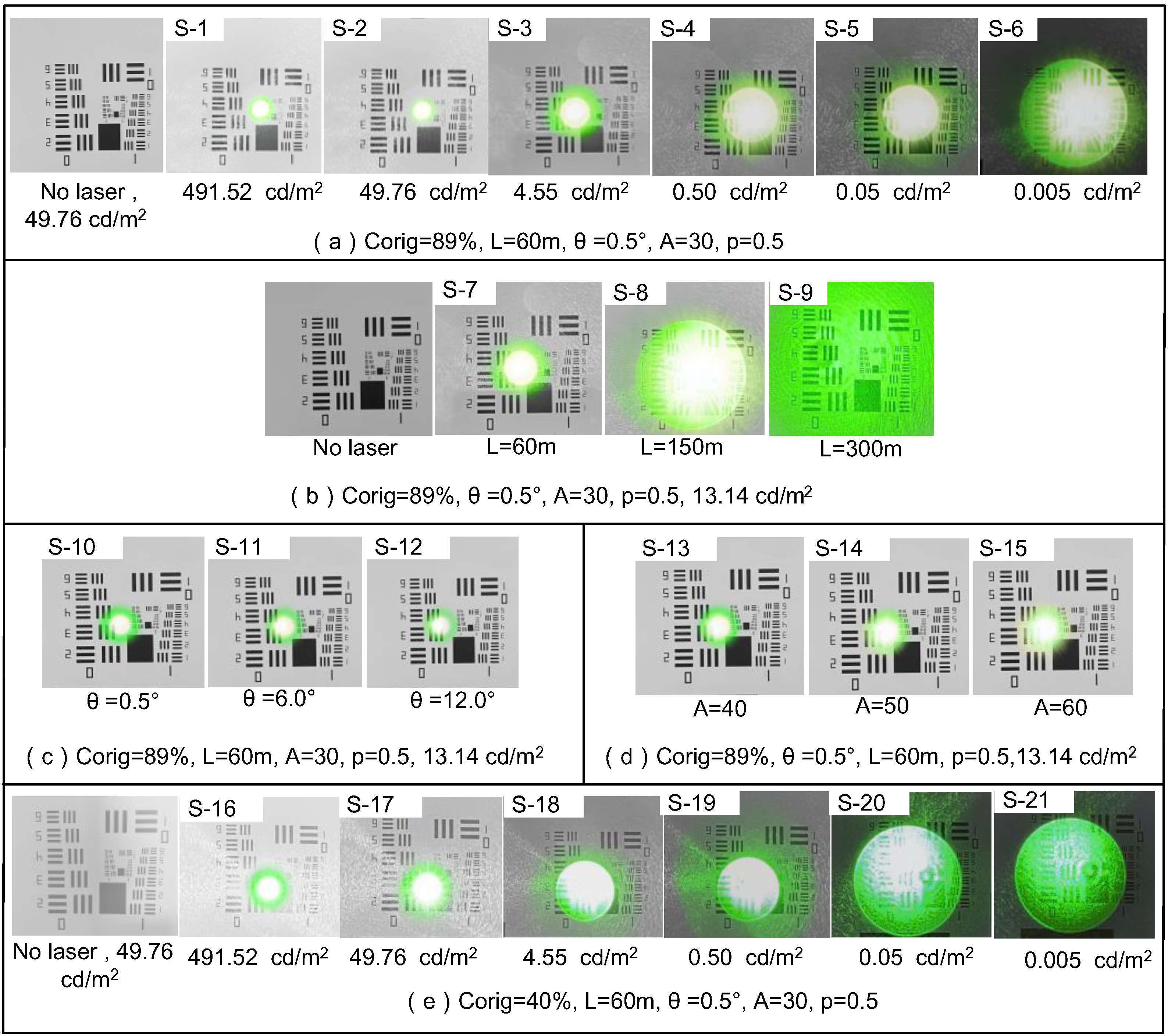 Biomimetics 09 00220 g012