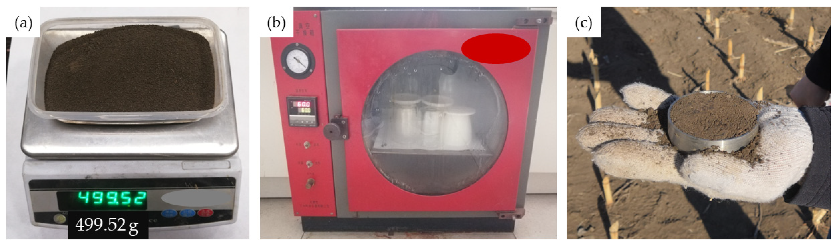 Biomimetics 09 00224 g004 Biomimetics 09 00224 g004