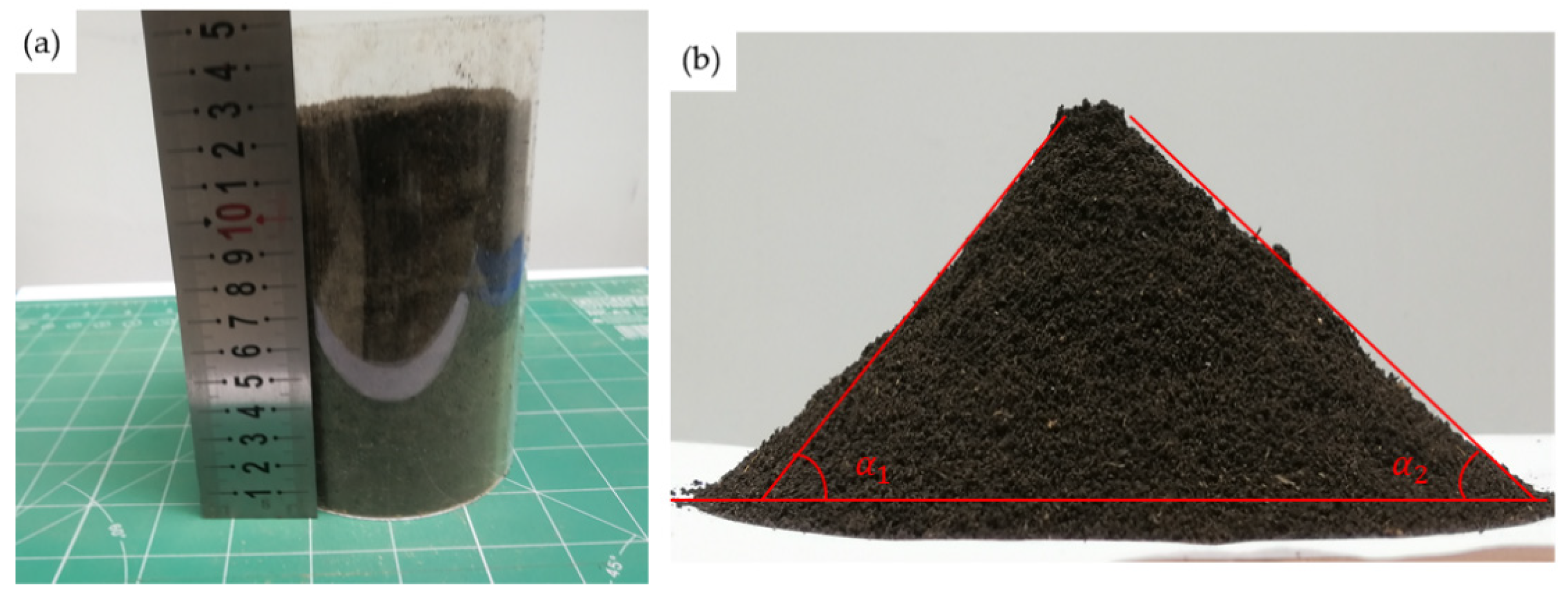 Biomimetics 09 00224 g006 Biomimetics 09 00224 g006