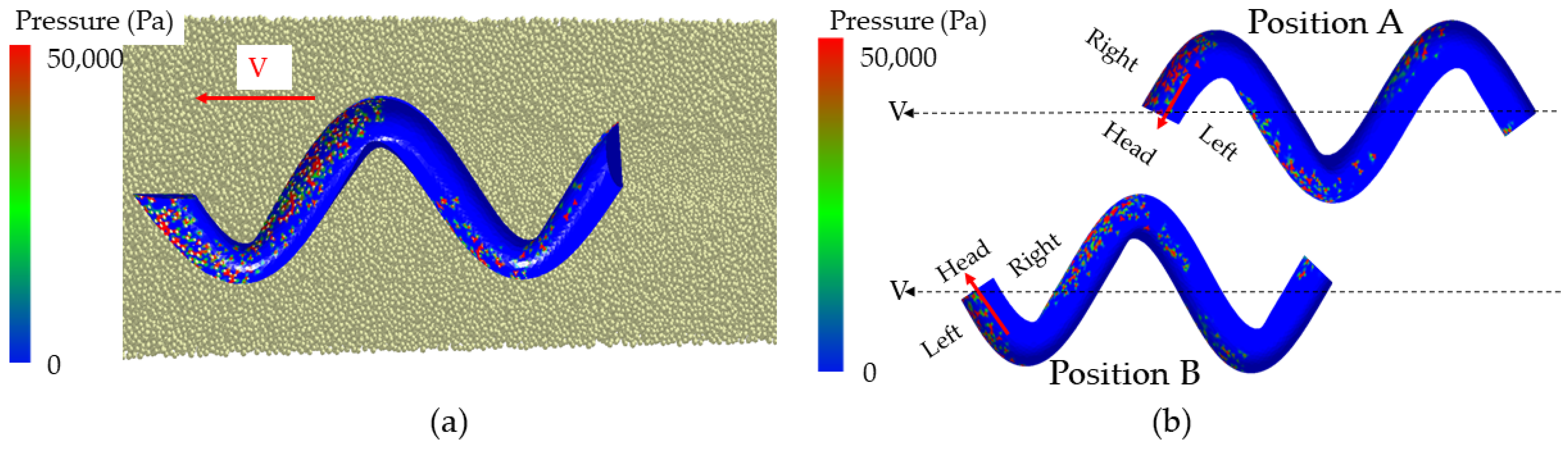 Biomimetics 09 00224 g008 Biomimetics 09 00224 g008