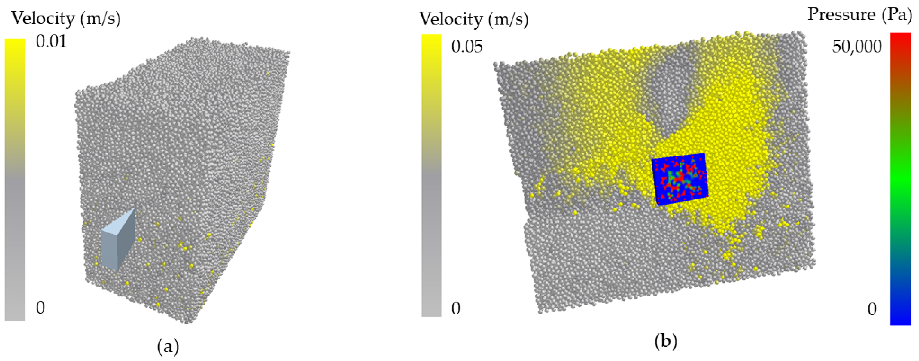 Biomimetics 09 00224 g009 Biomimetics 09 00224 g009