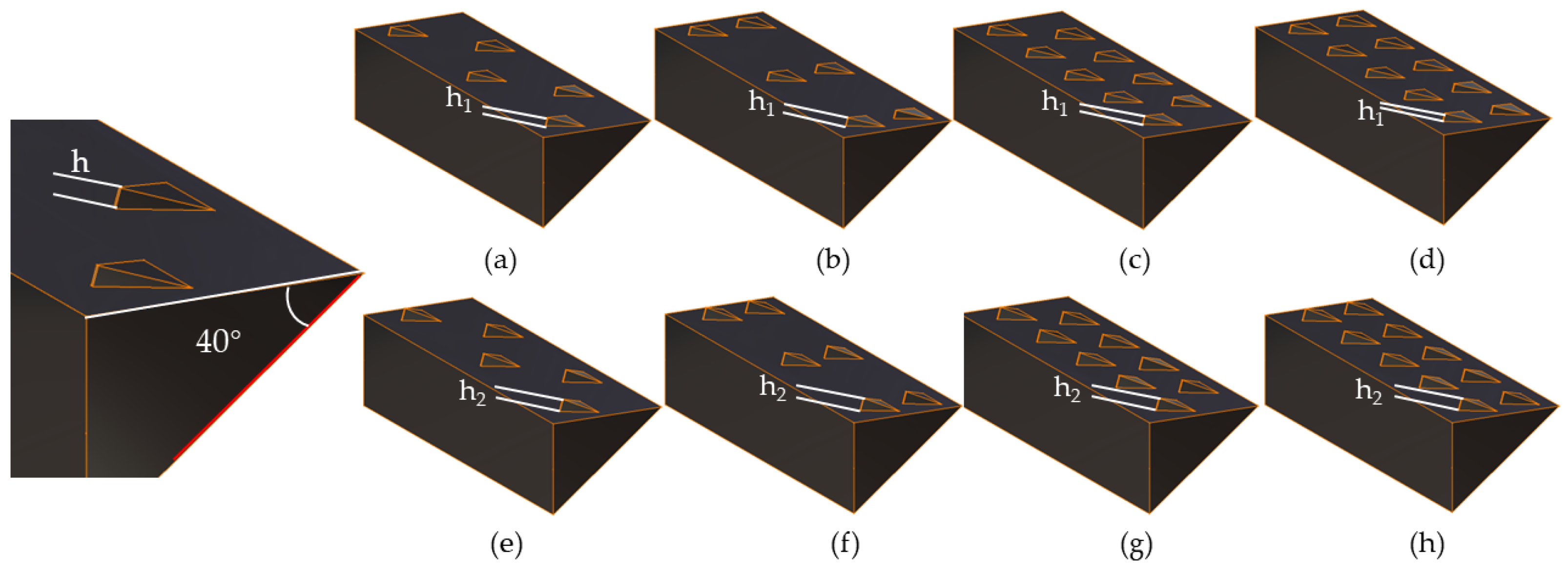 Biomimetics 09 00224 g011 Biomimetics 09 00224 g011