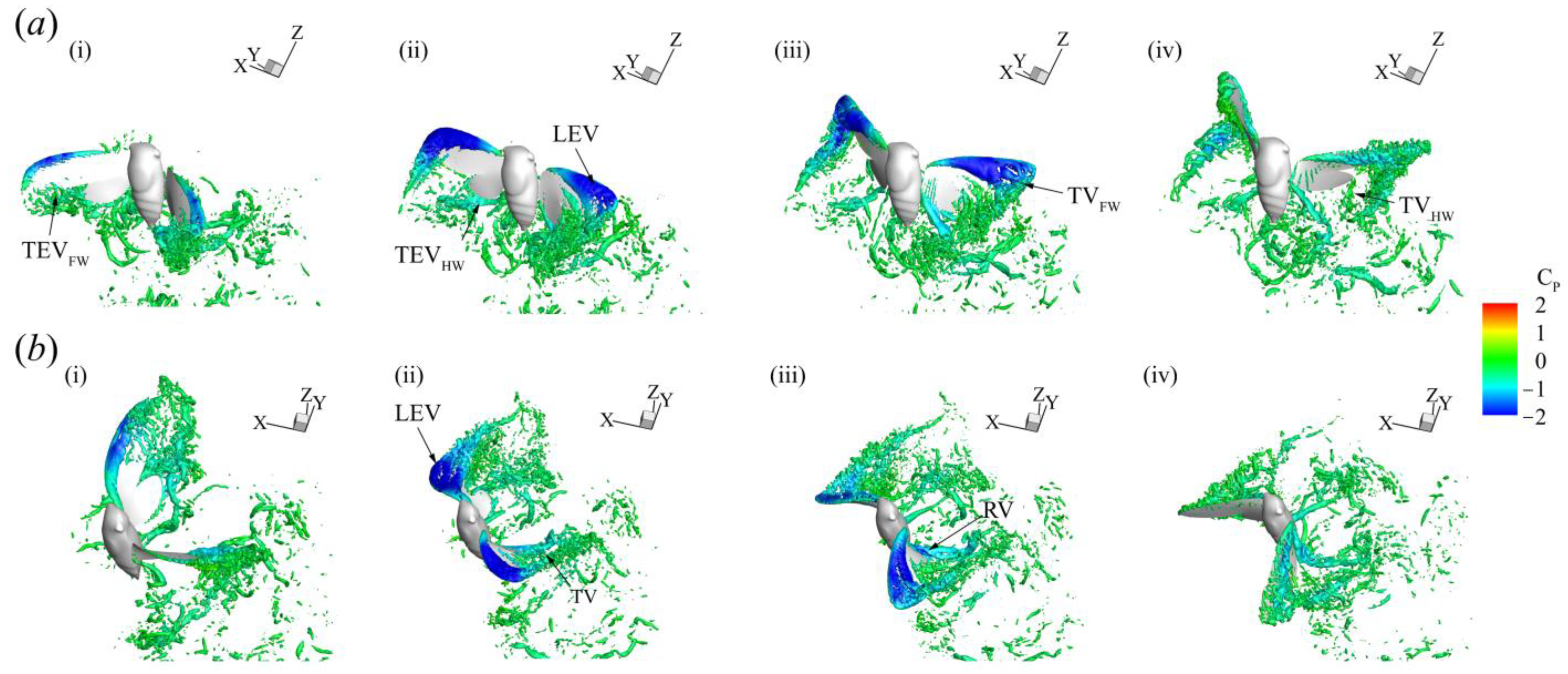 Biomimetics 09 00233 g008