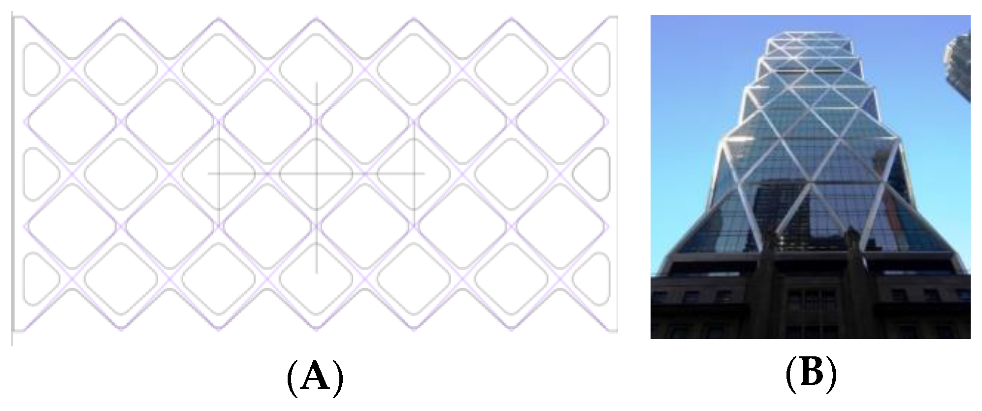 Biomimetics 09 00240 g001