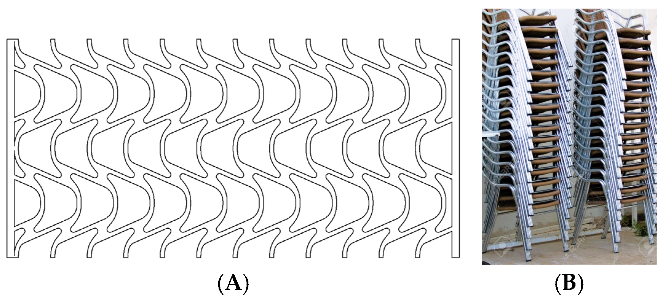 Biomimetics 09 00240 g004