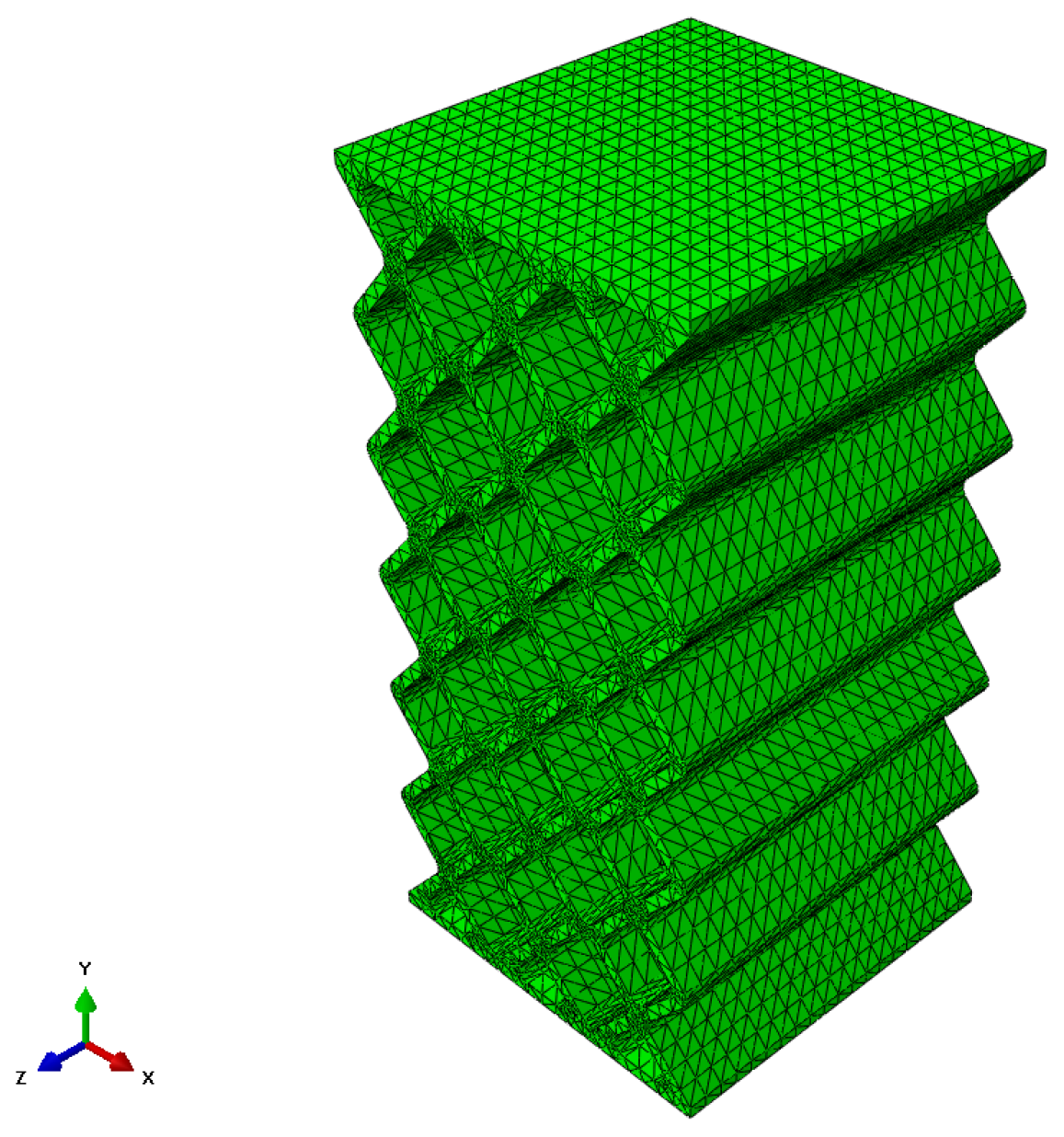 Biomimetics 09 00240 g012
