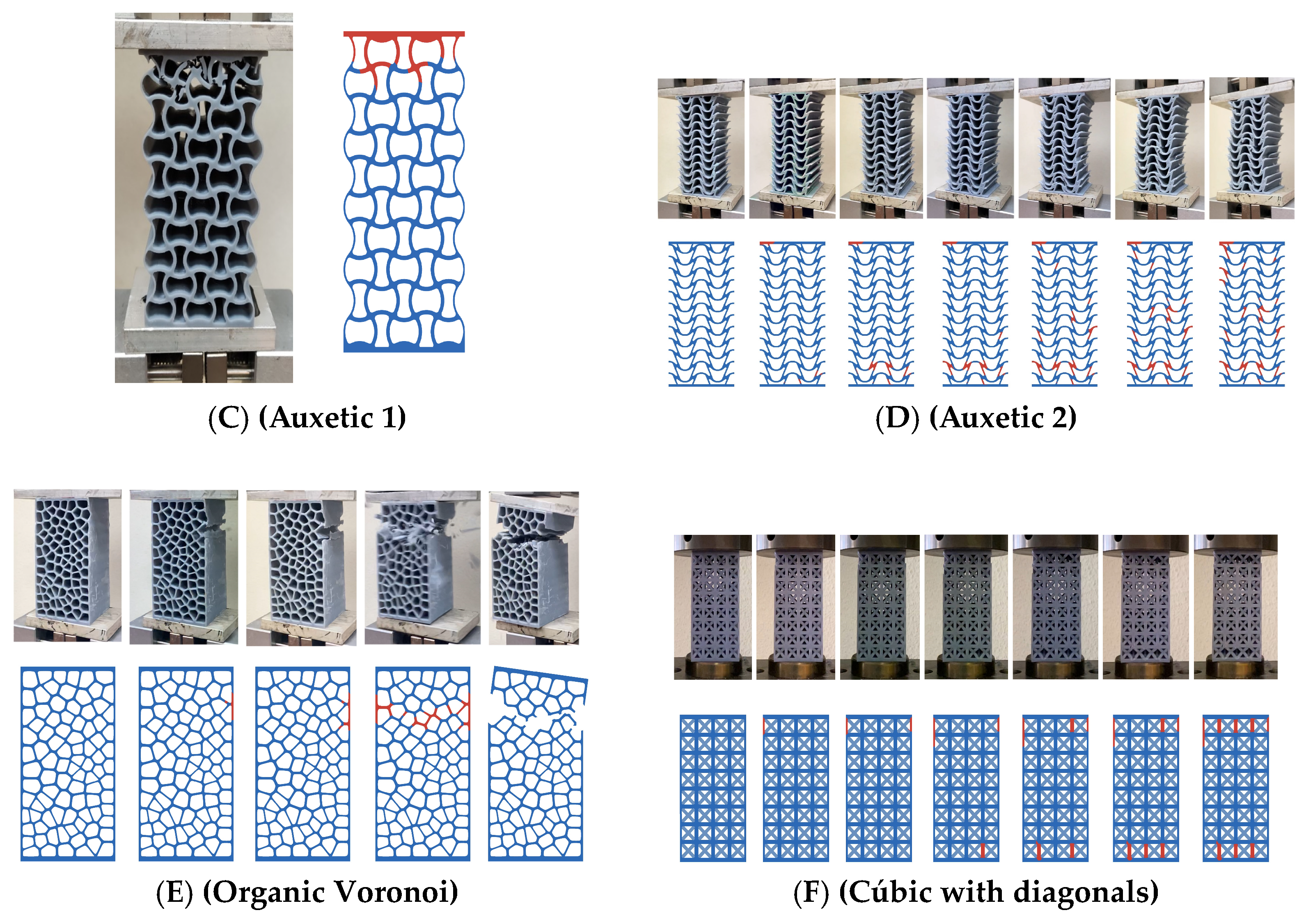 Biomimetics 09 00240 g016