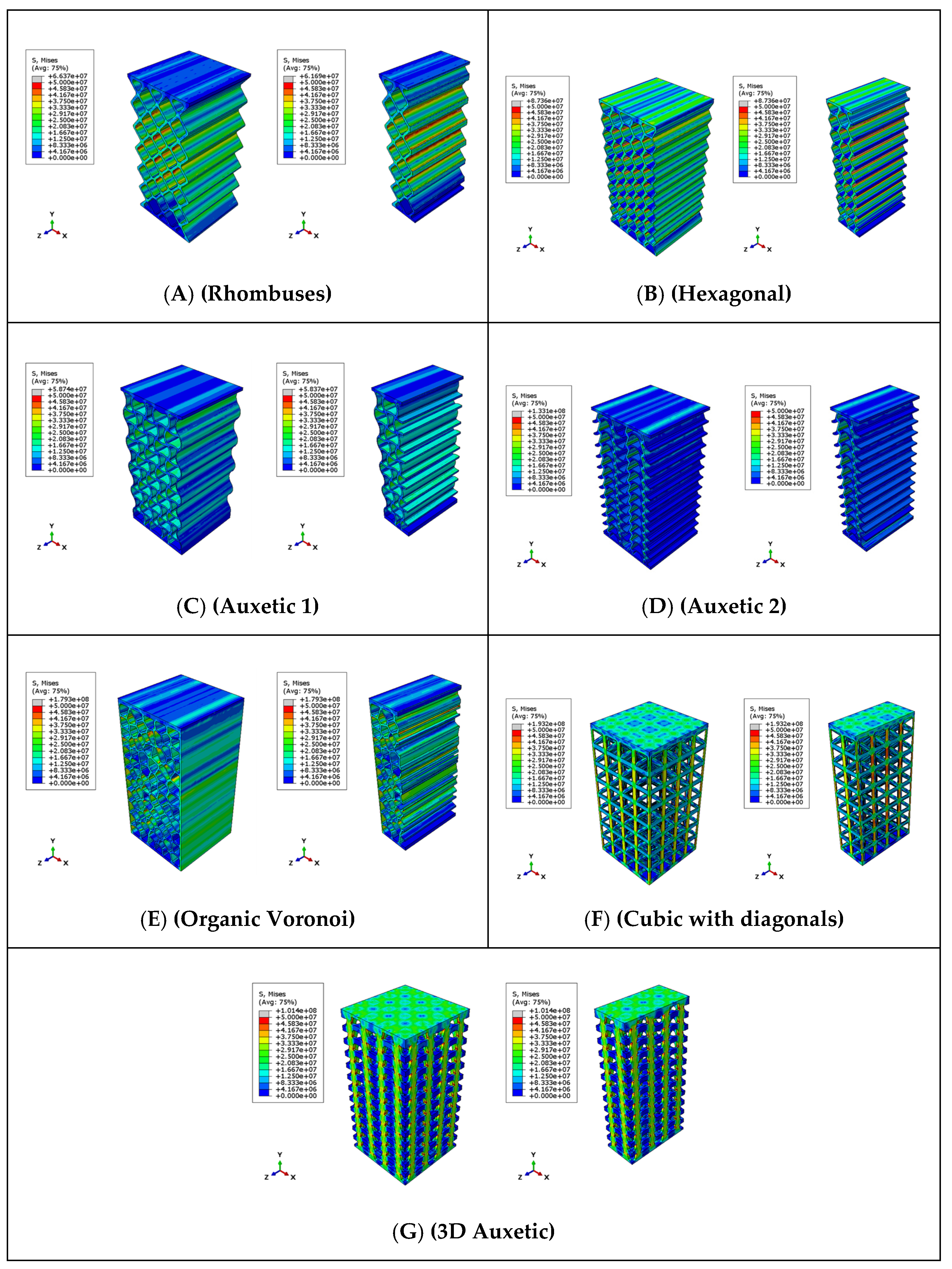 Biomimetics 09 00240 g018