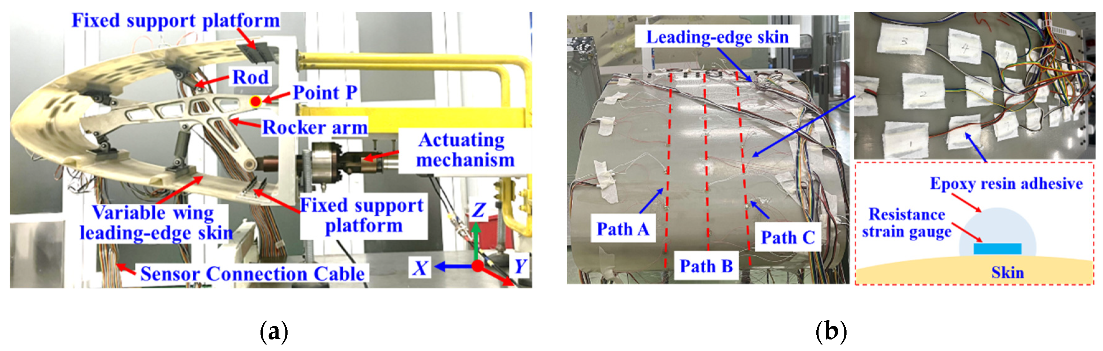 Biomimetics 09 00250 g013