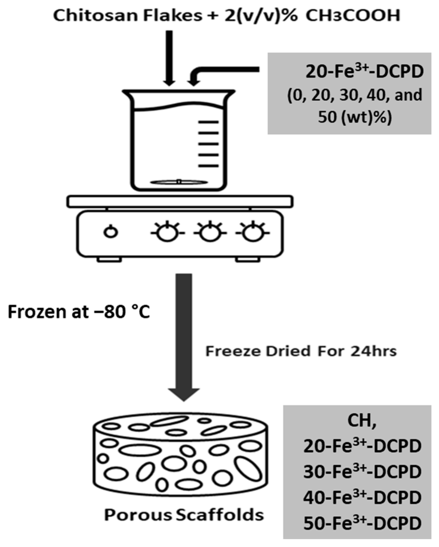 Biomimetics 09 00308 g001