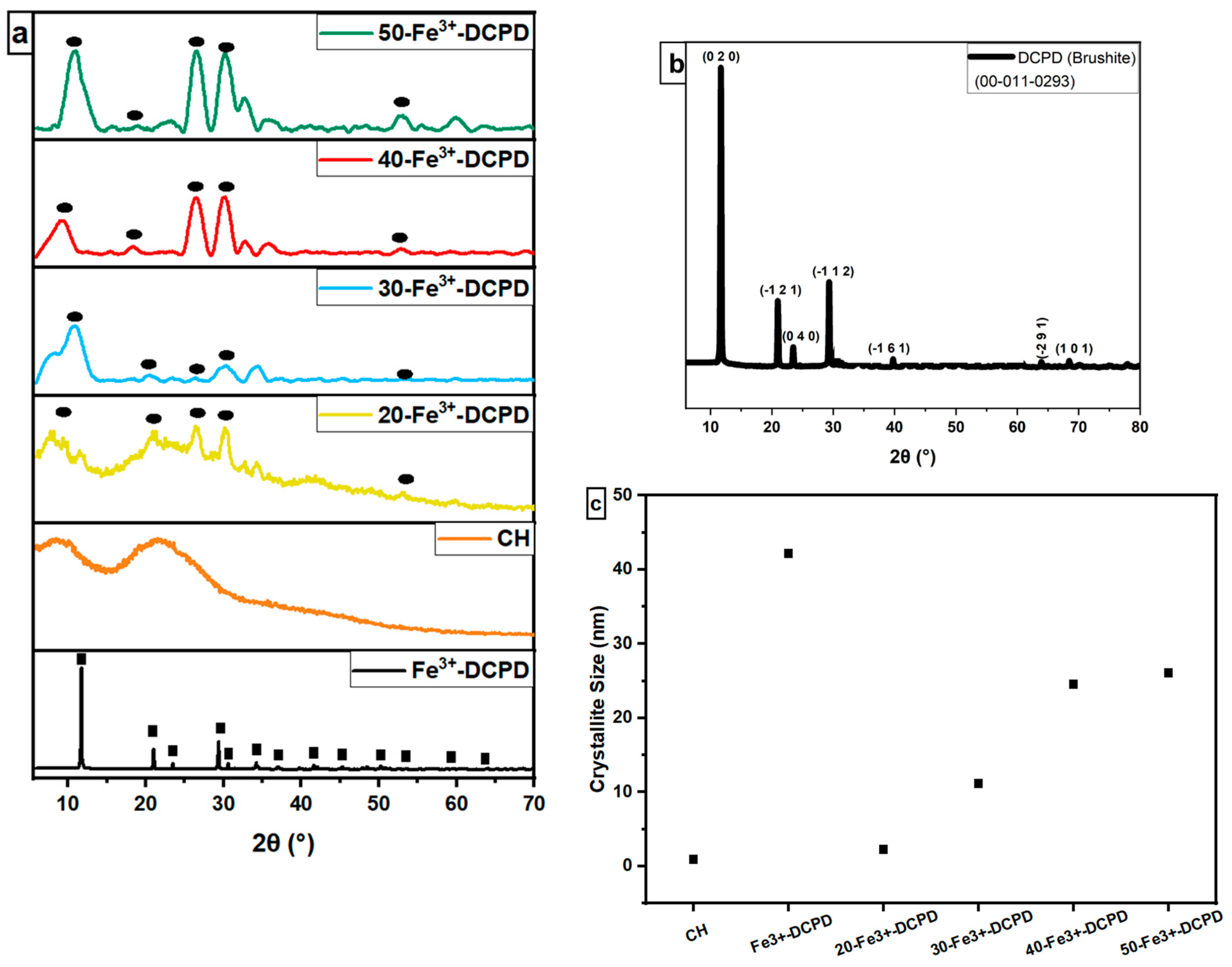 Biomimetics 09 00308 g004