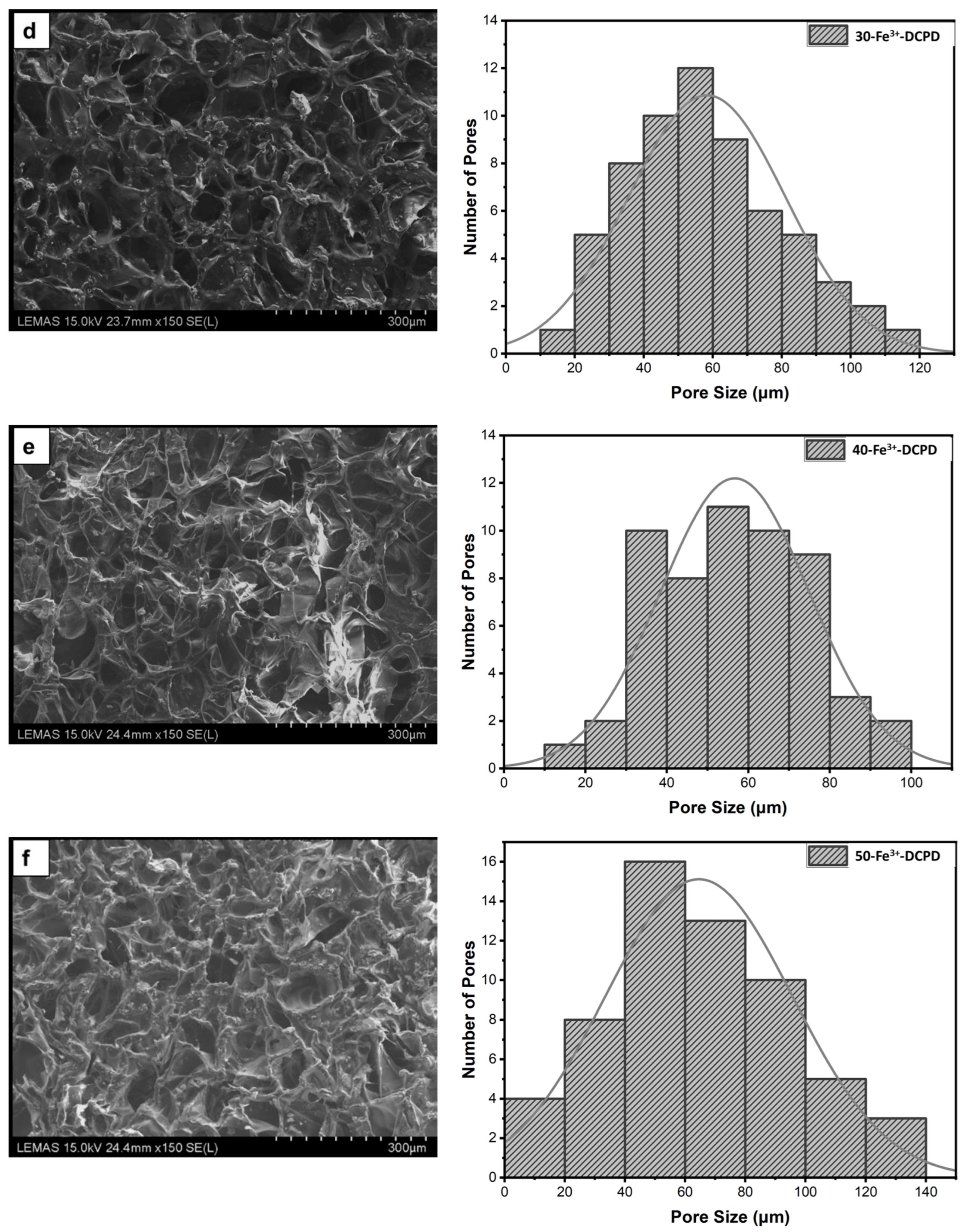 Biomimetics 09 00308 g005b