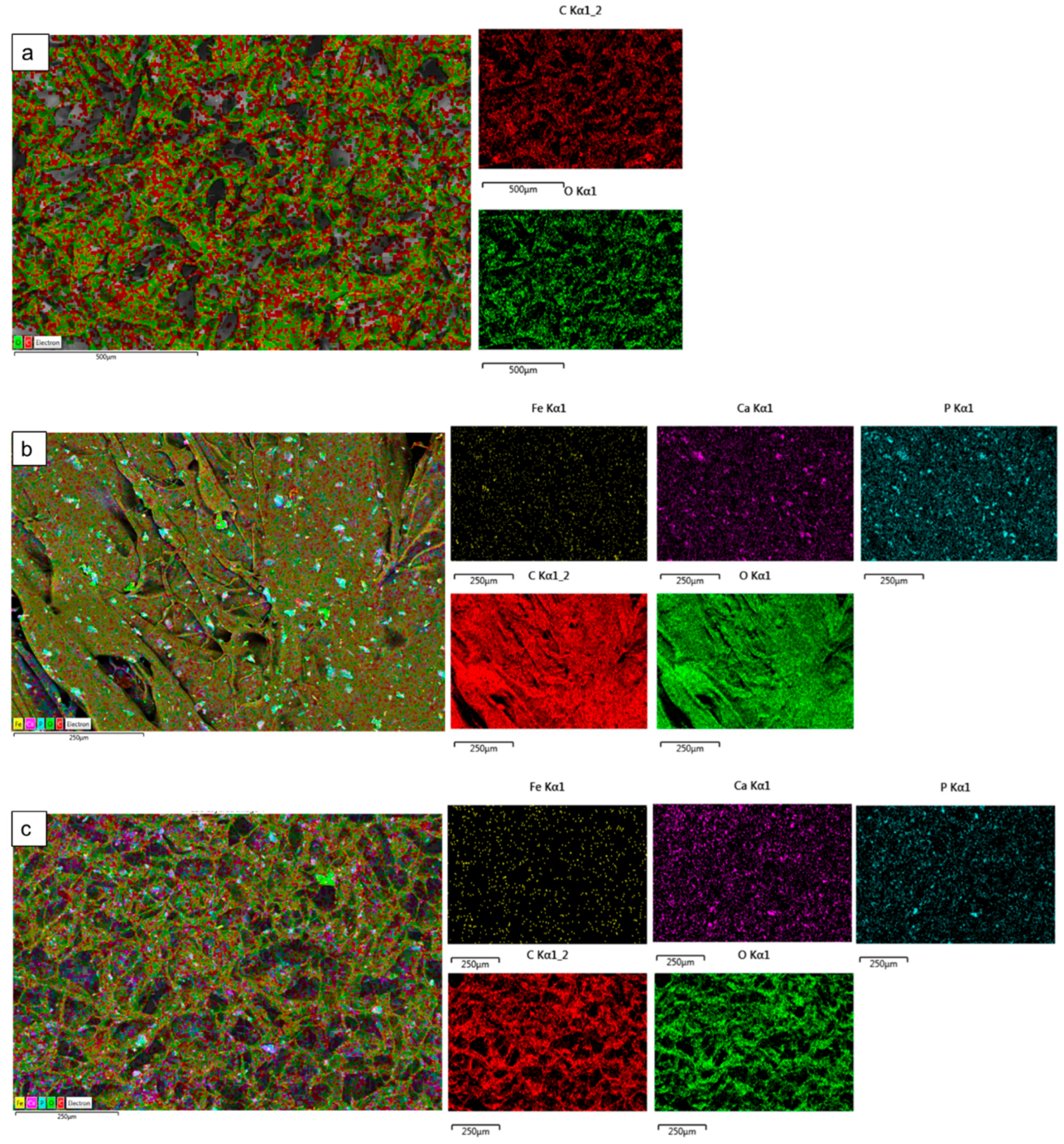 Biomimetics 09 00308 g006a