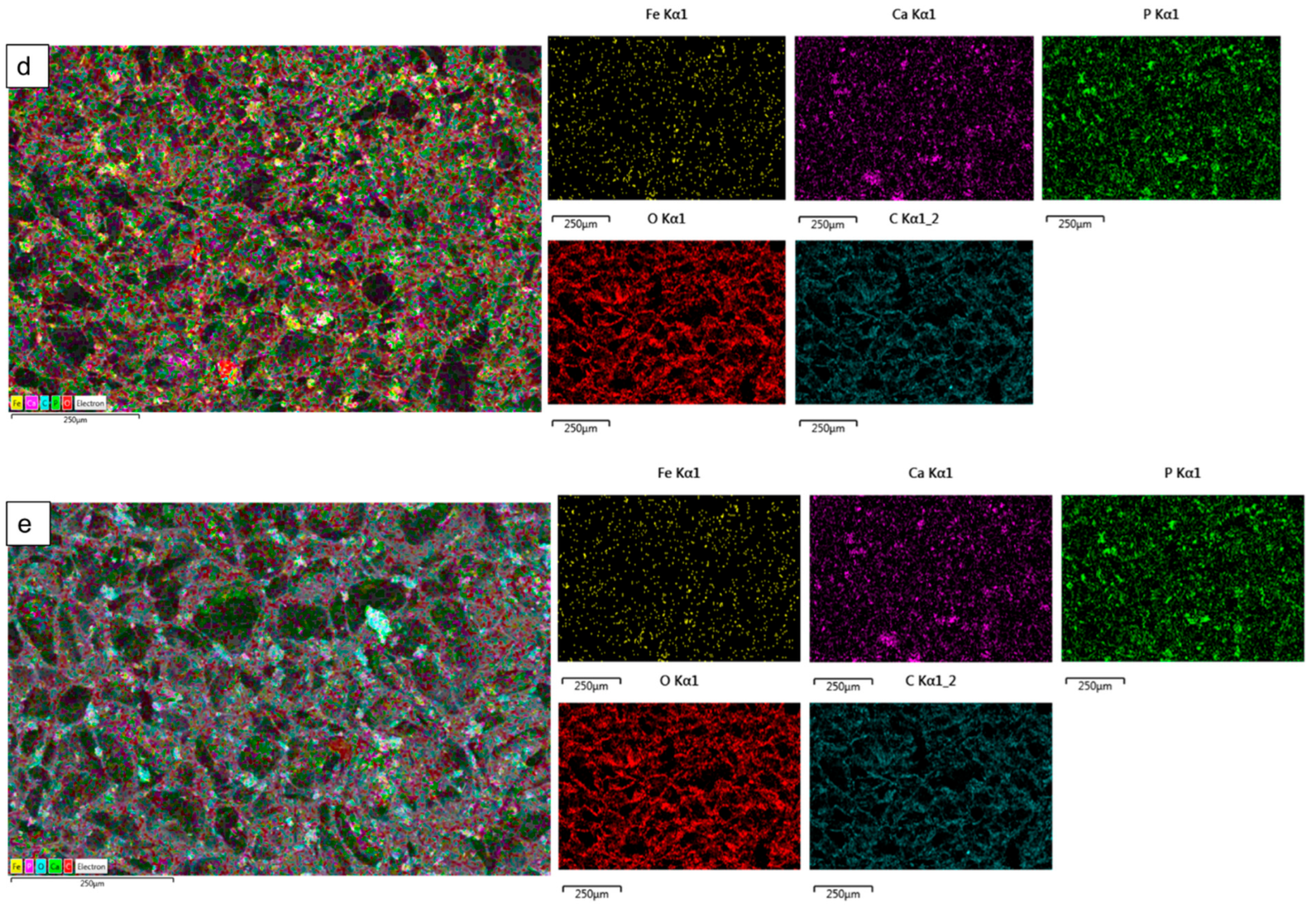 Biomimetics 09 00308 g006b