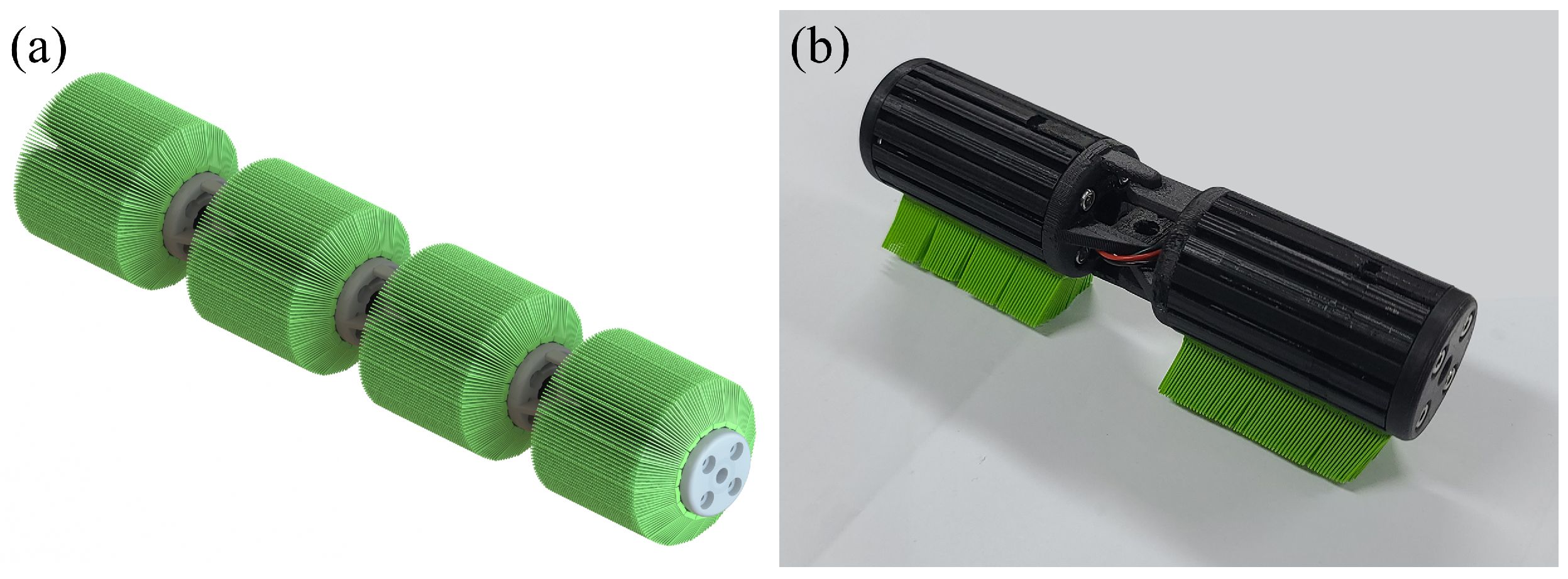 Biomimetics 09 00311 g002