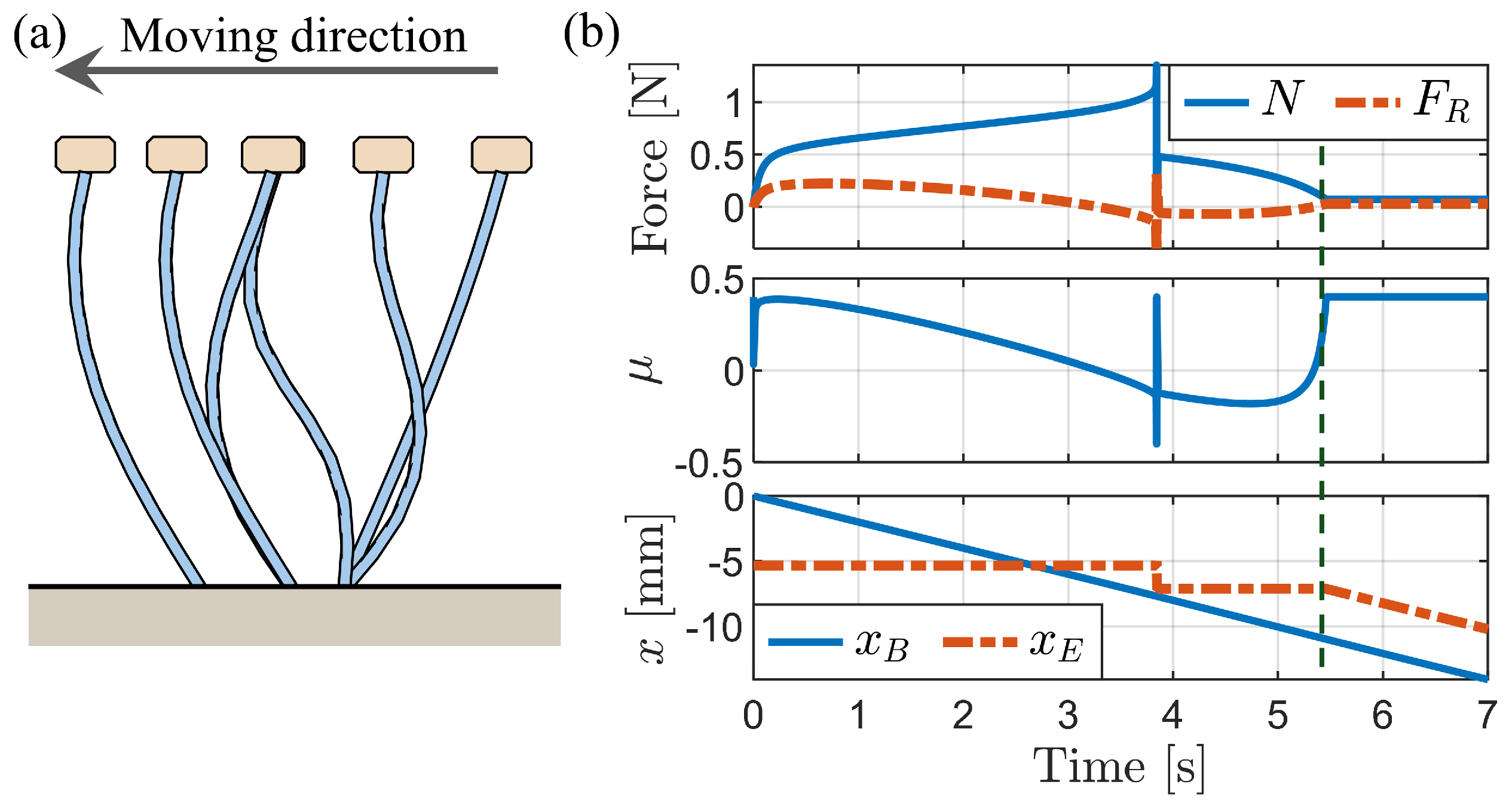 Biomimetics 09 00311 g013