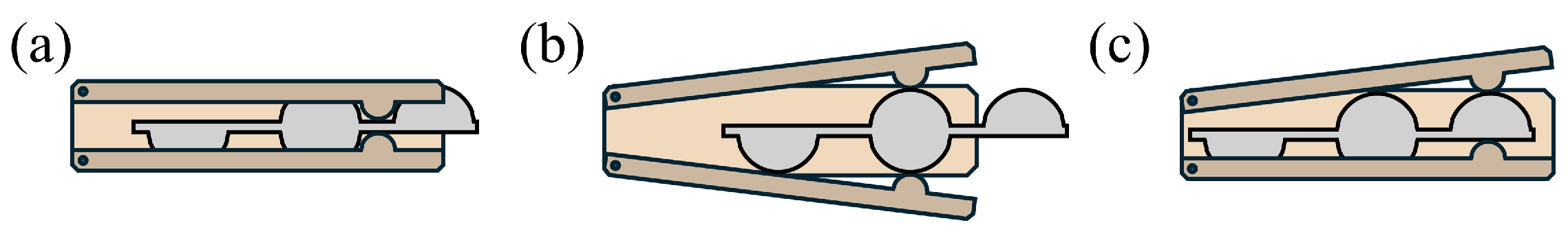 Biomimetics 09 00311 g029