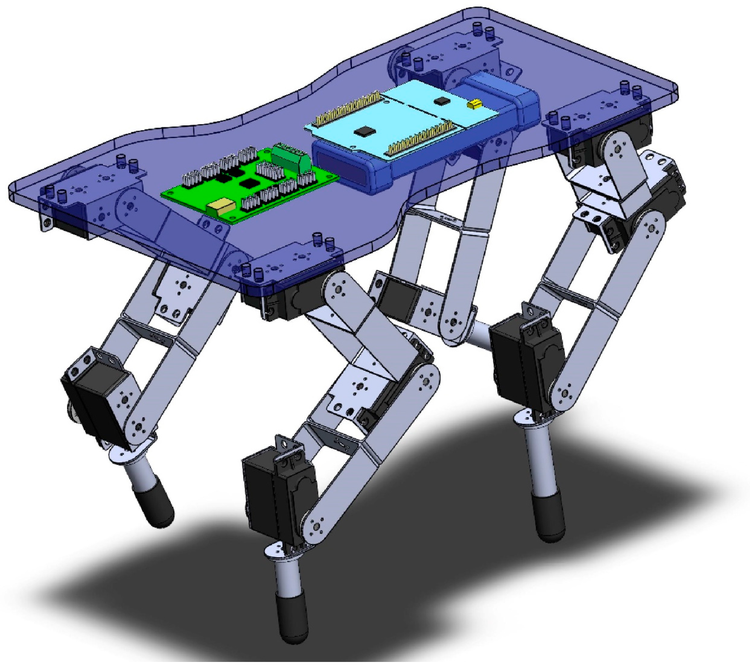 Biomimetics 09 00318 g017