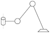 Biomimetics 09 00319 i001