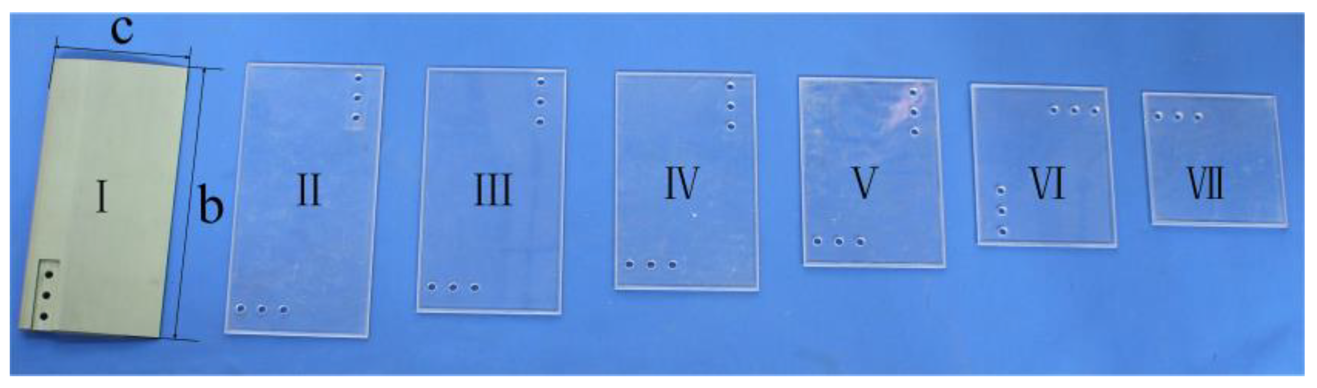 Biomimetics 09 00324 g008