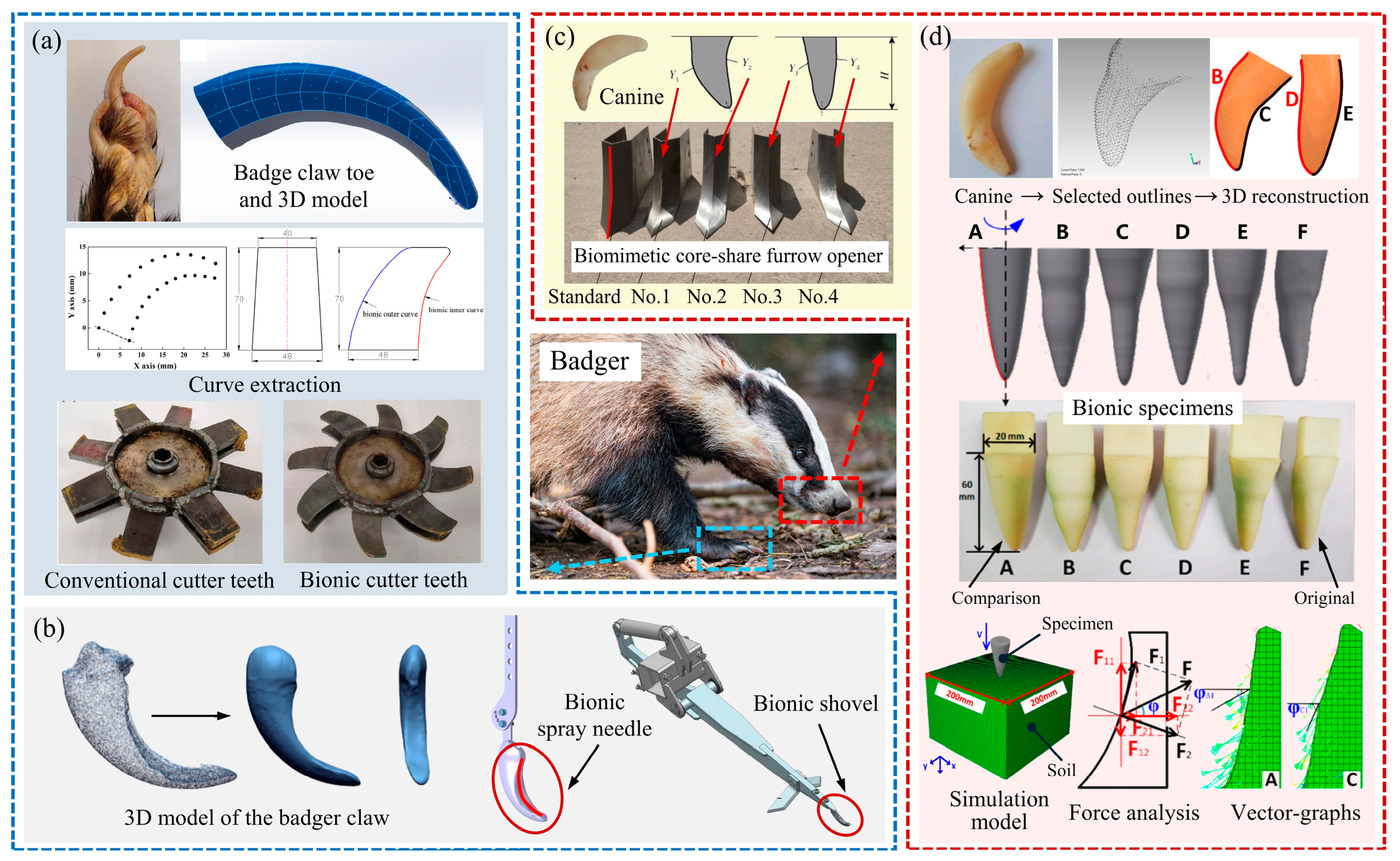 Biomimetics 09 00358 g003