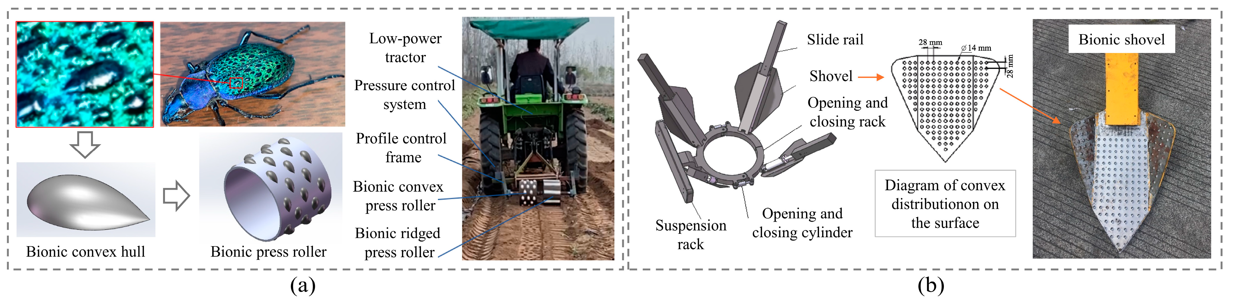 Biomimetics 09 00358 g011