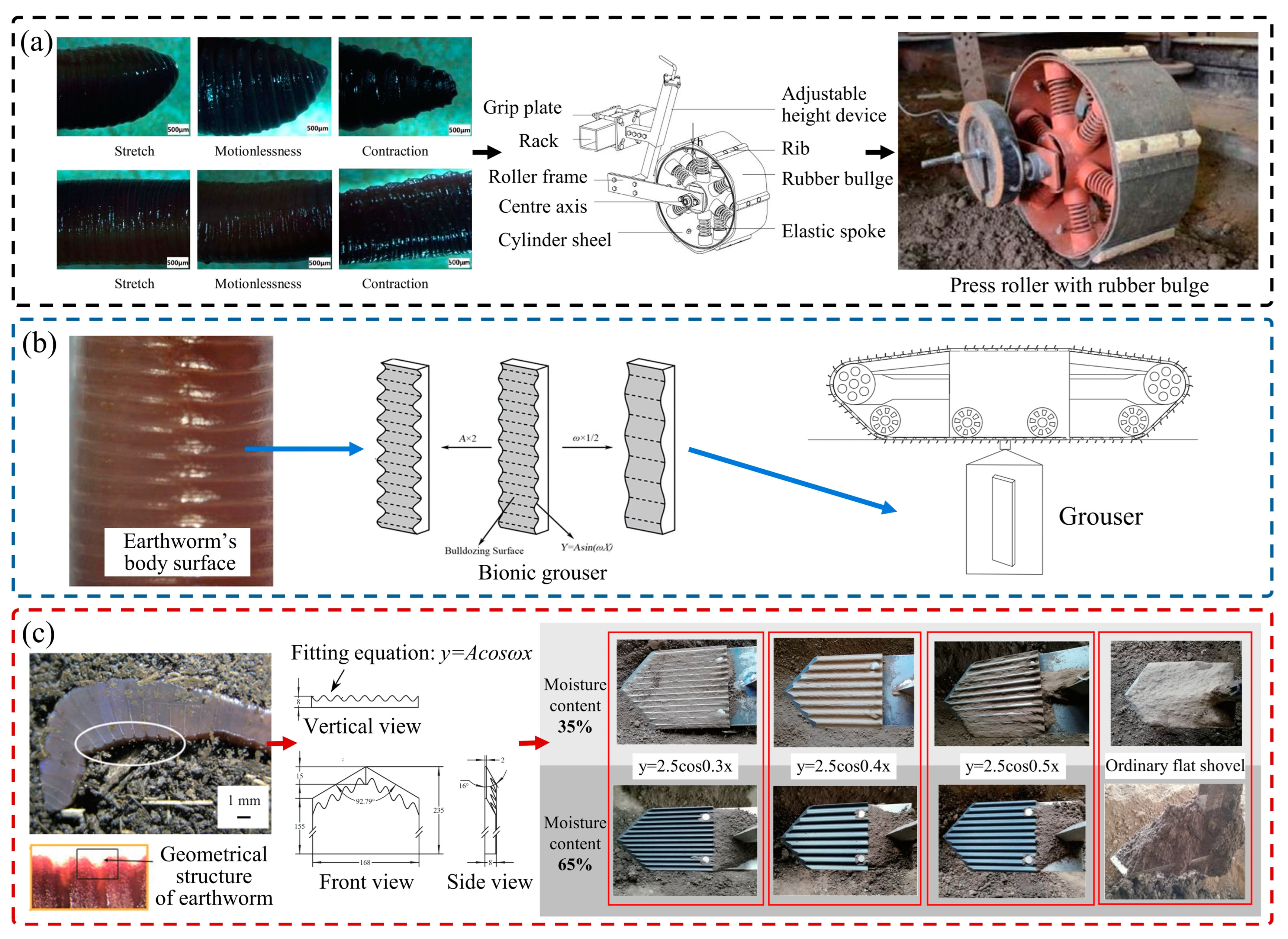 Biomimetics 09 00358 g012