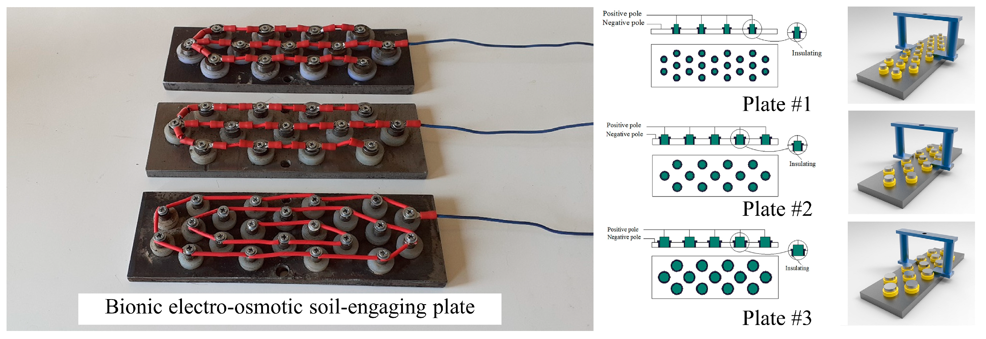 Biomimetics 09 00358 g016