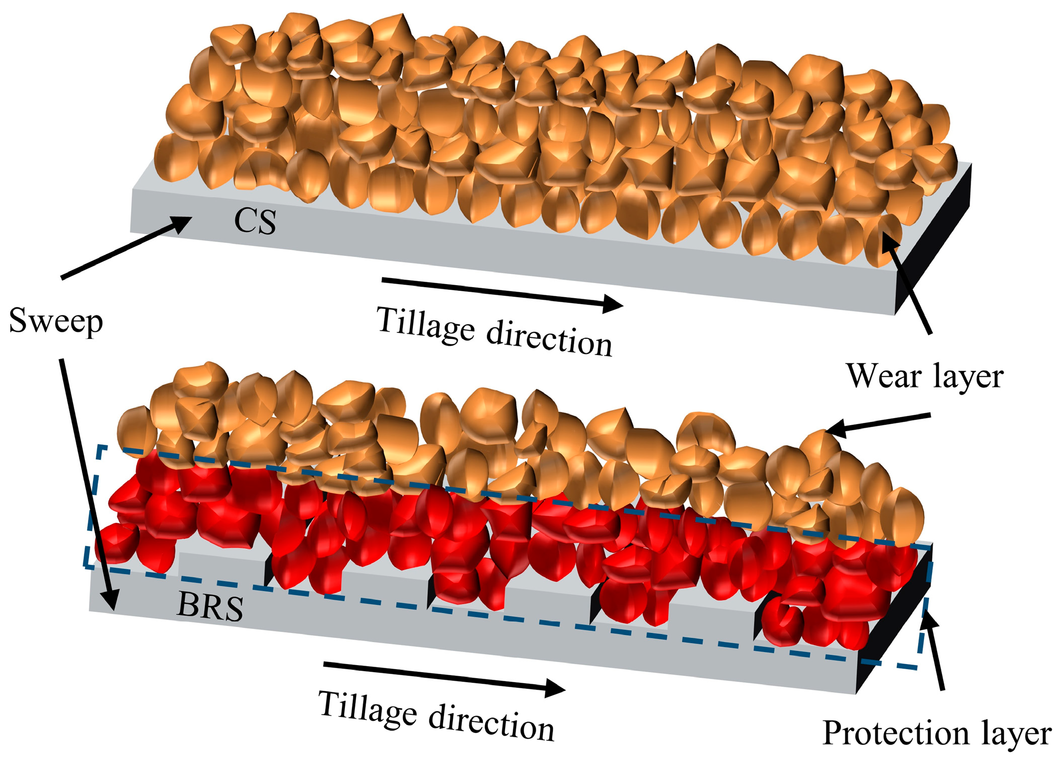 Biomimetics 09 00358 g023