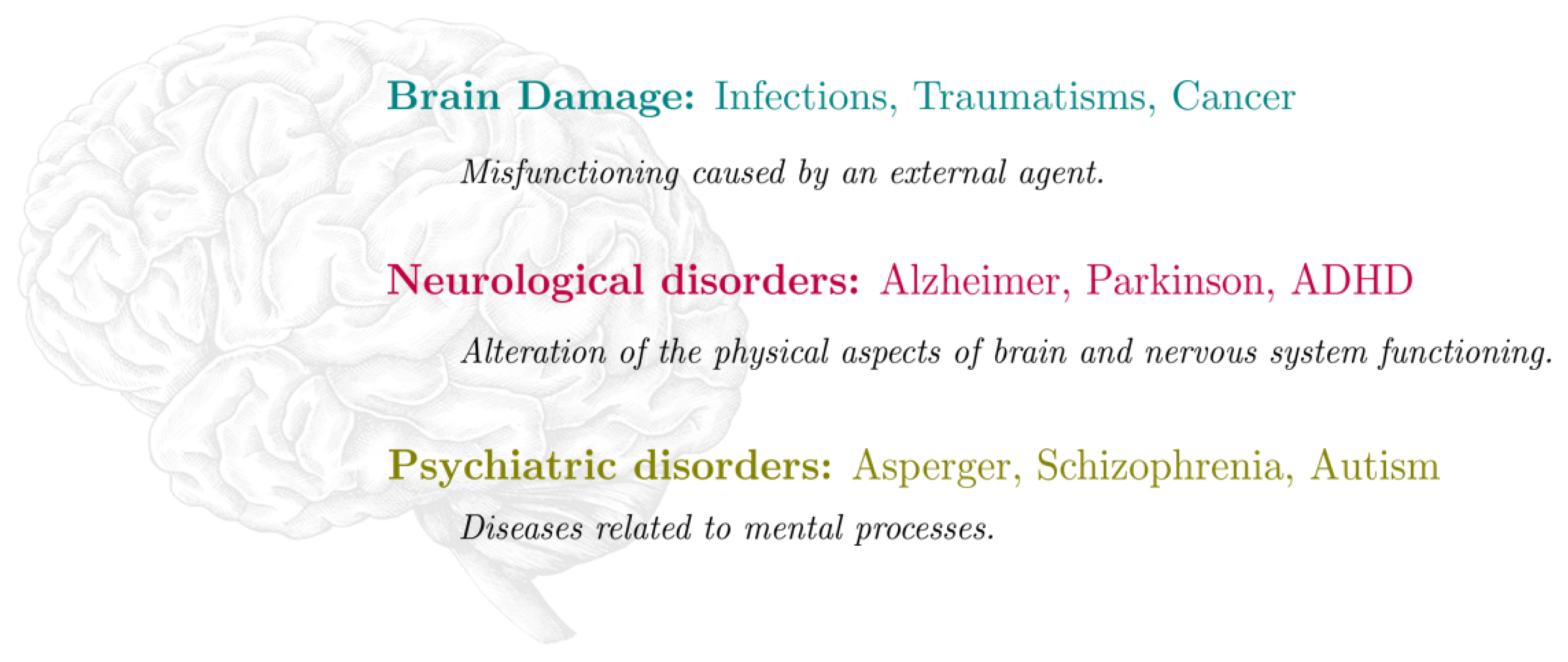 Biomimetics 09 00362 g001