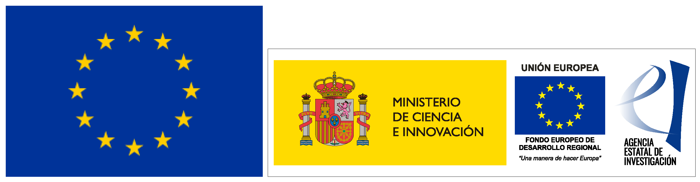 Biomimetics 09 00362 i001