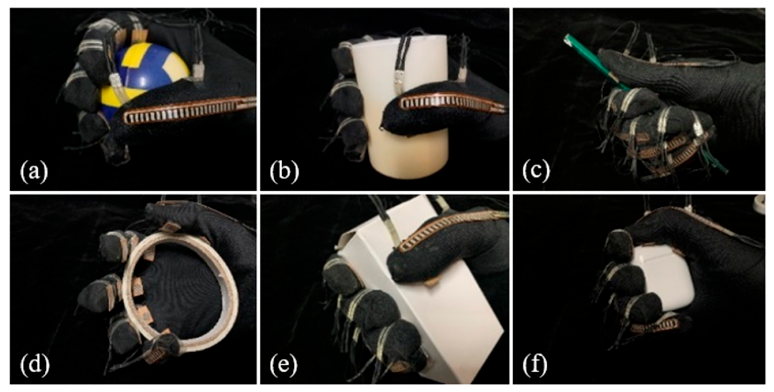 Biomimetics 09 00370 g003