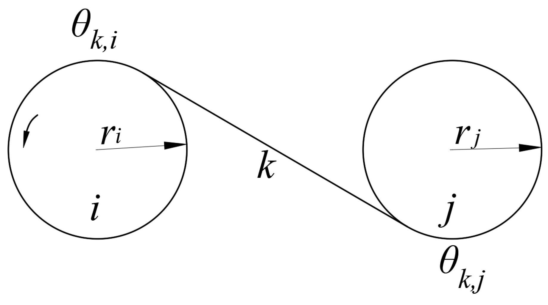 Biomimetics 09 00370 g008