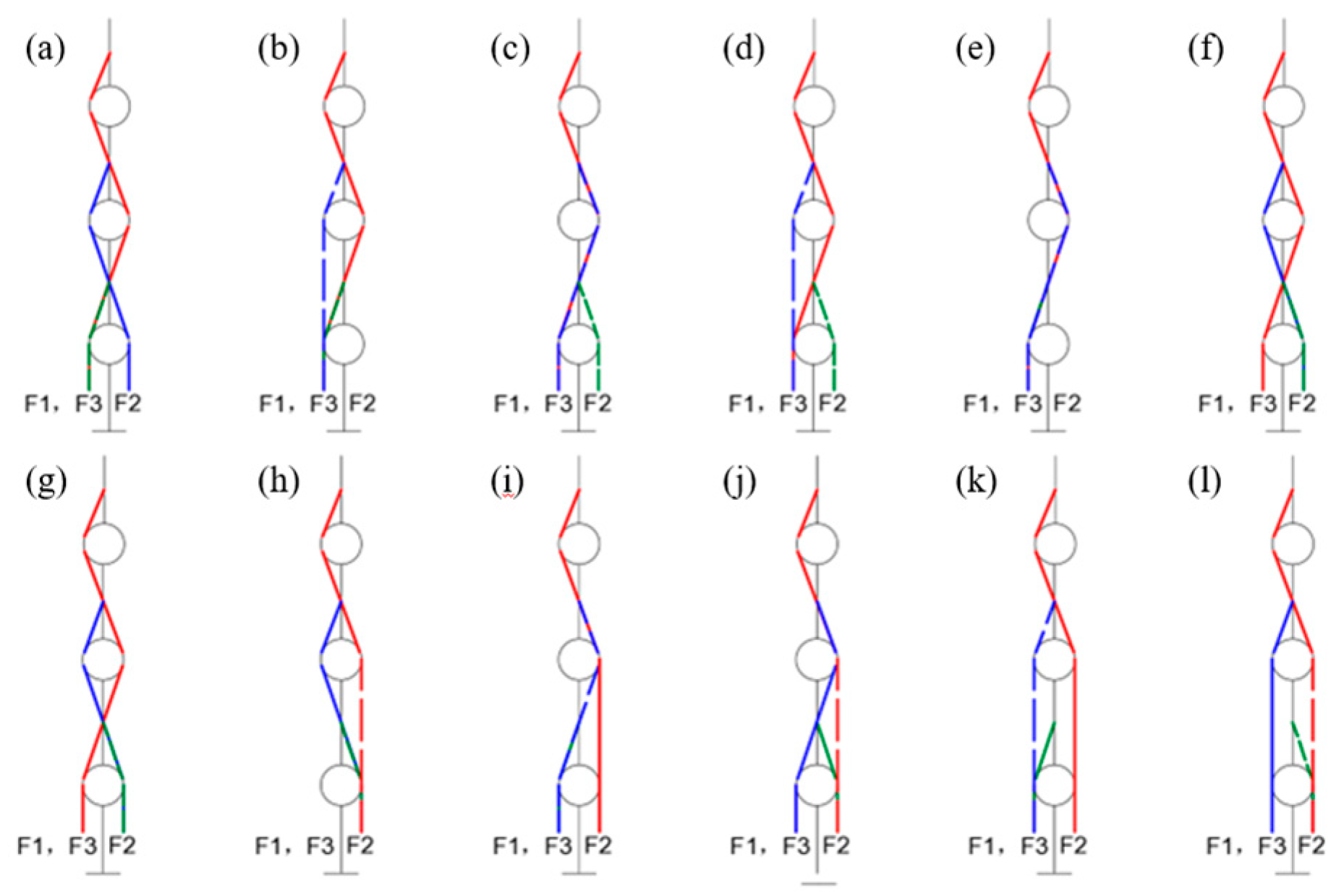 Biomimetics 09 00370 g011