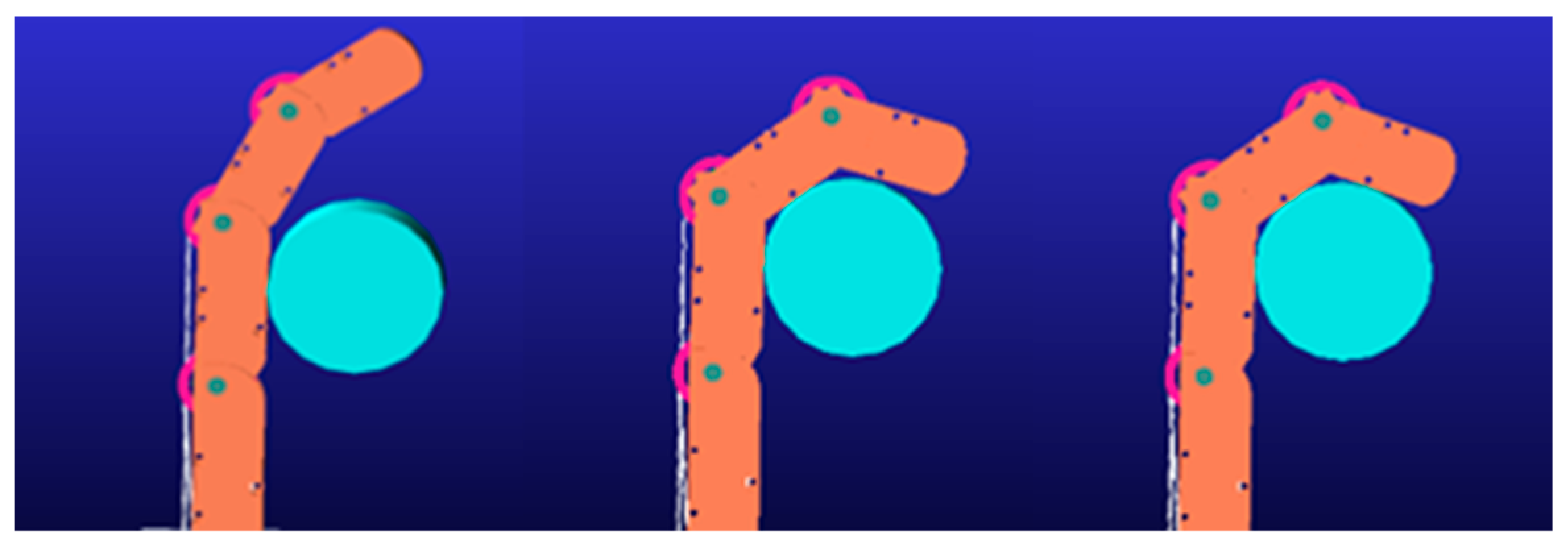 Biomimetics 09 00370 g012