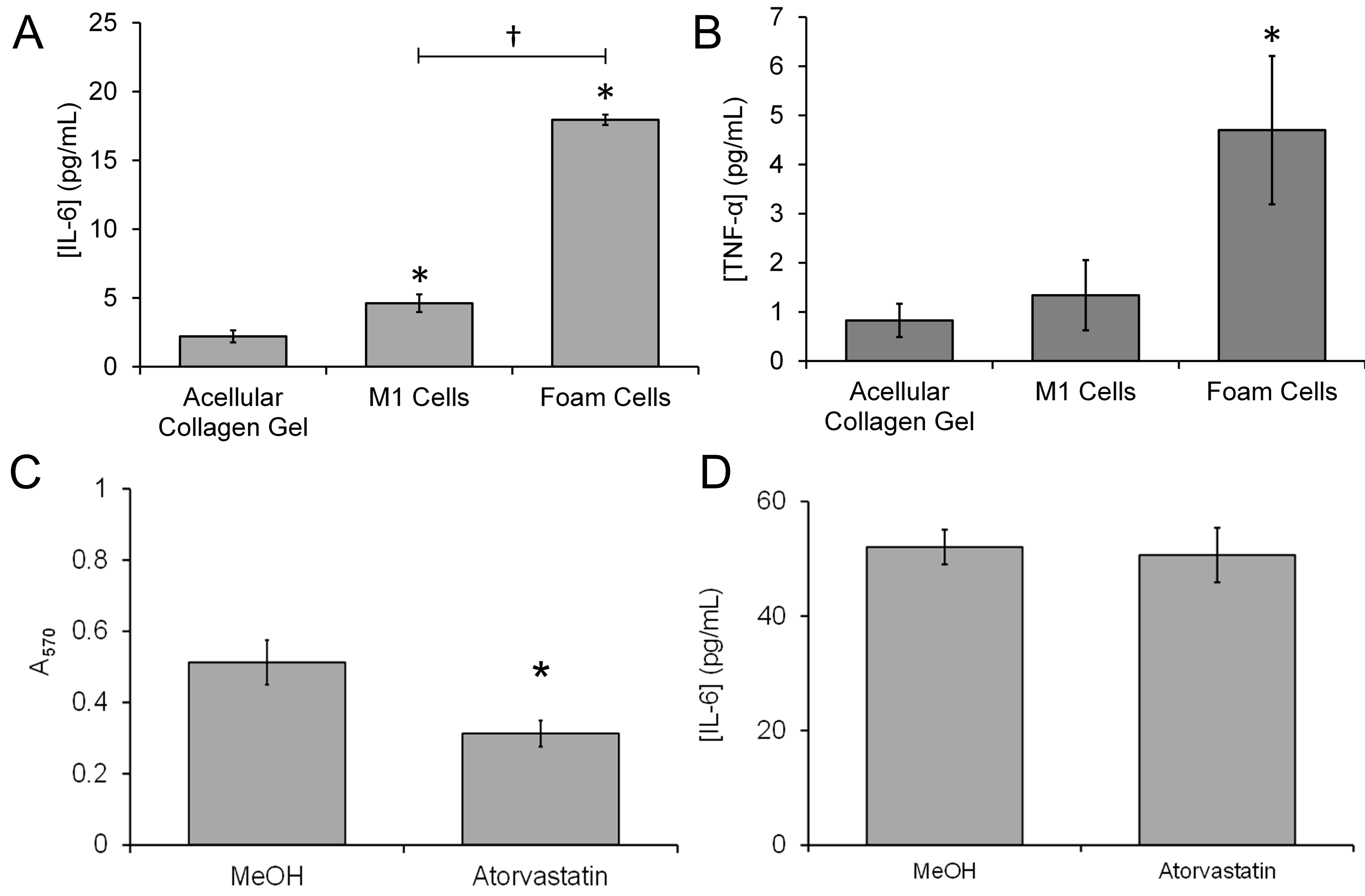Biomimetics 09 00372 g005