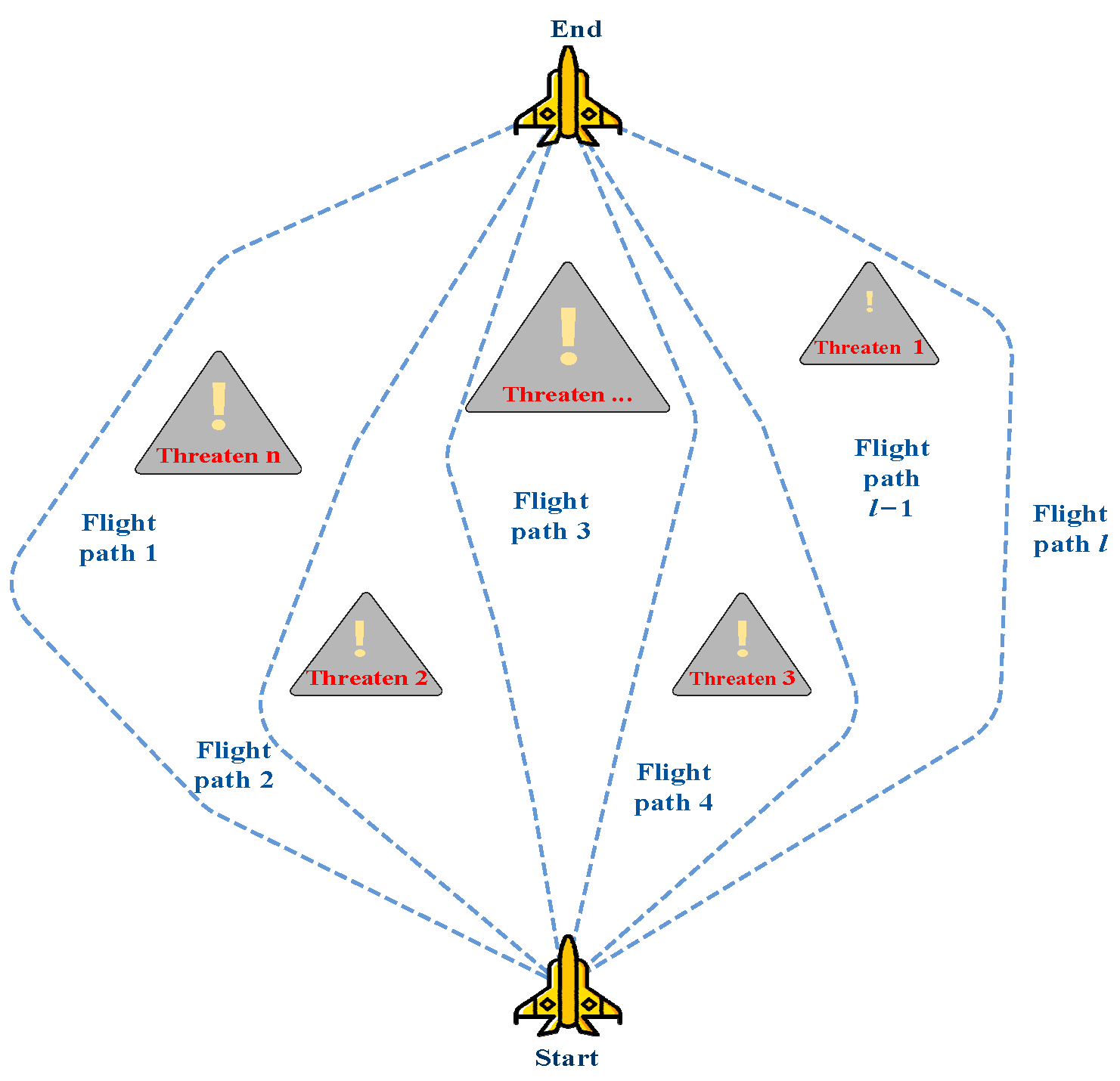 Biomimetics 09 00388 g001