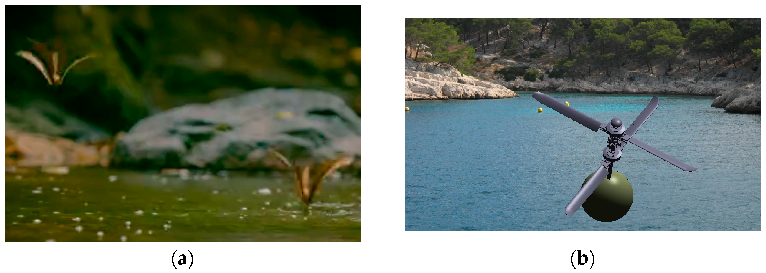 Biomimetics 09 00403 g003