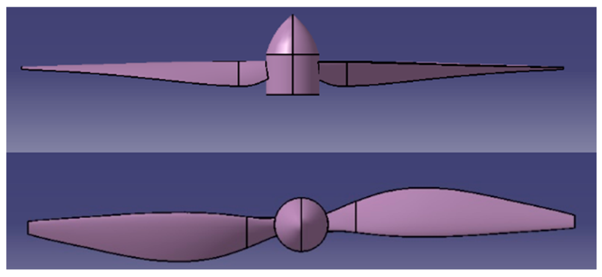 Biomimetics 09 00403 g004