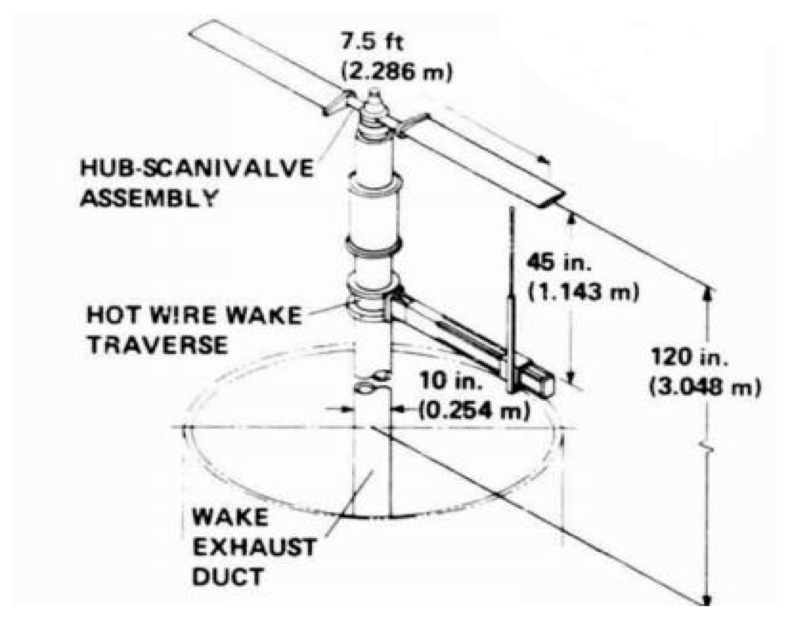 Biomimetics 09 00403 g006