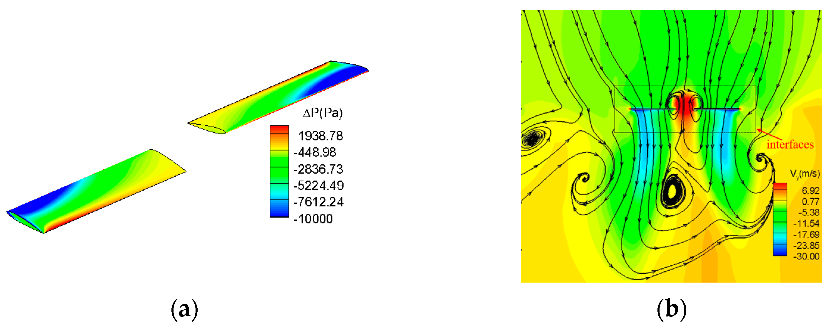 Biomimetics 09 00403 g009