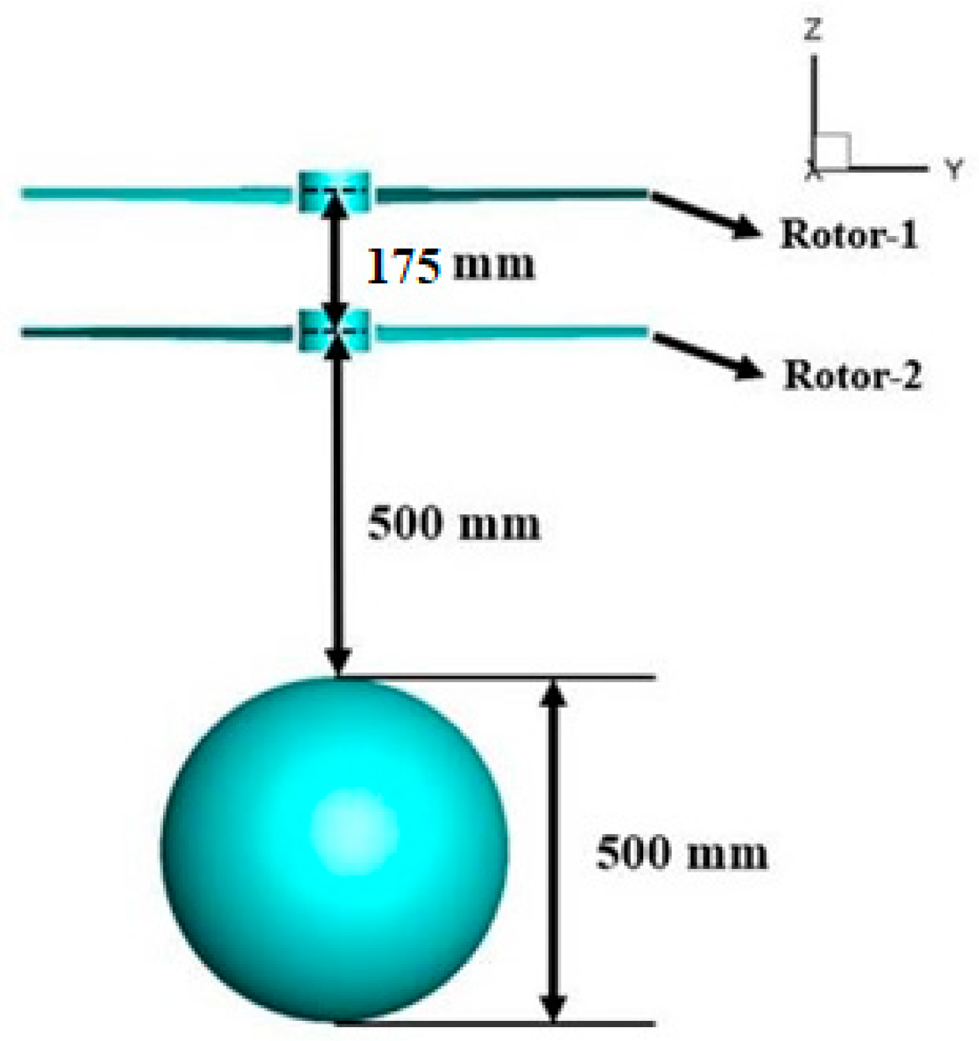 Biomimetics 09 00403 g015