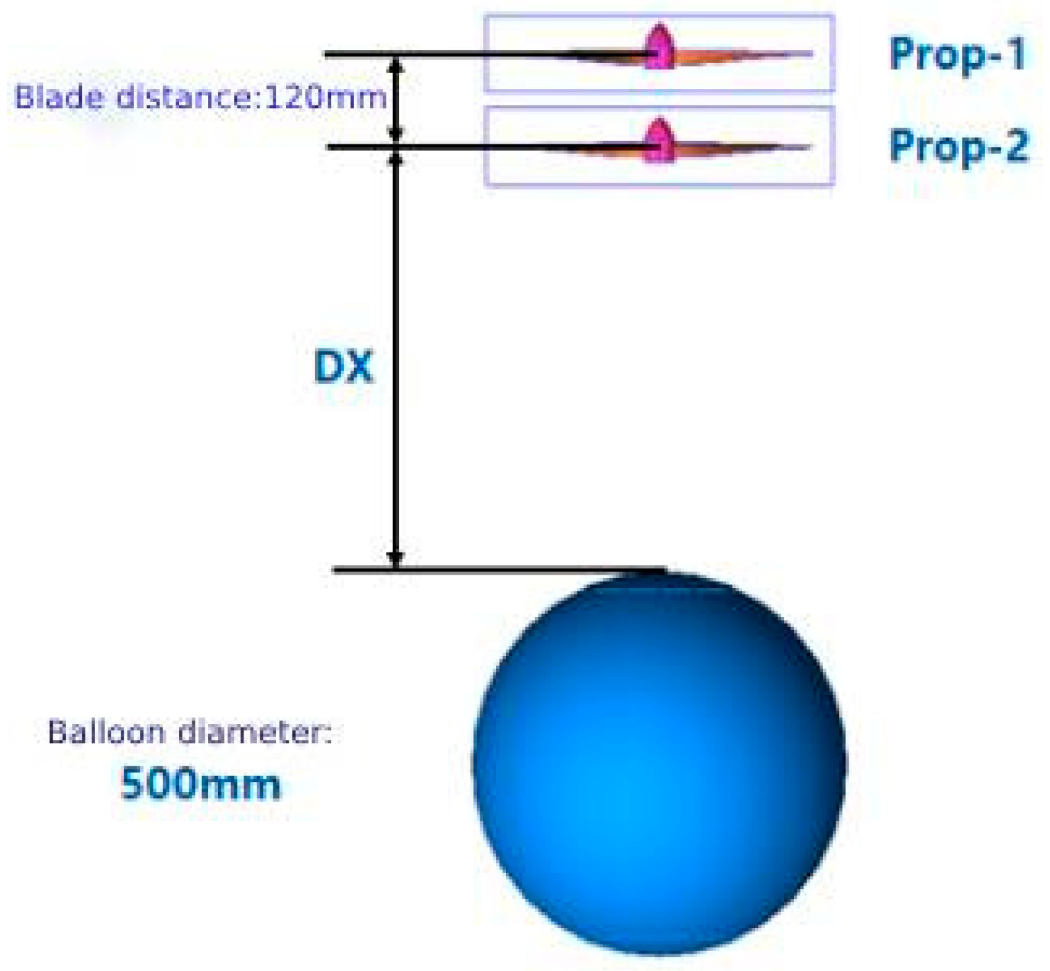Biomimetics 09 00403 g017