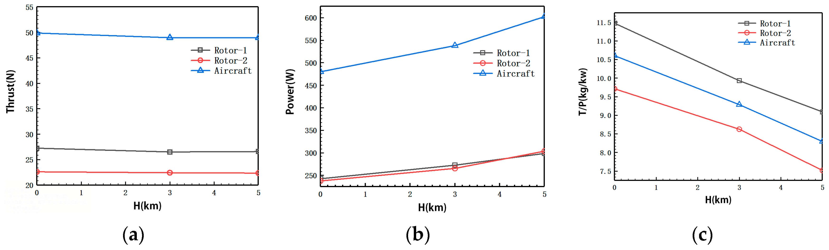 Biomimetics 09 00403 g020