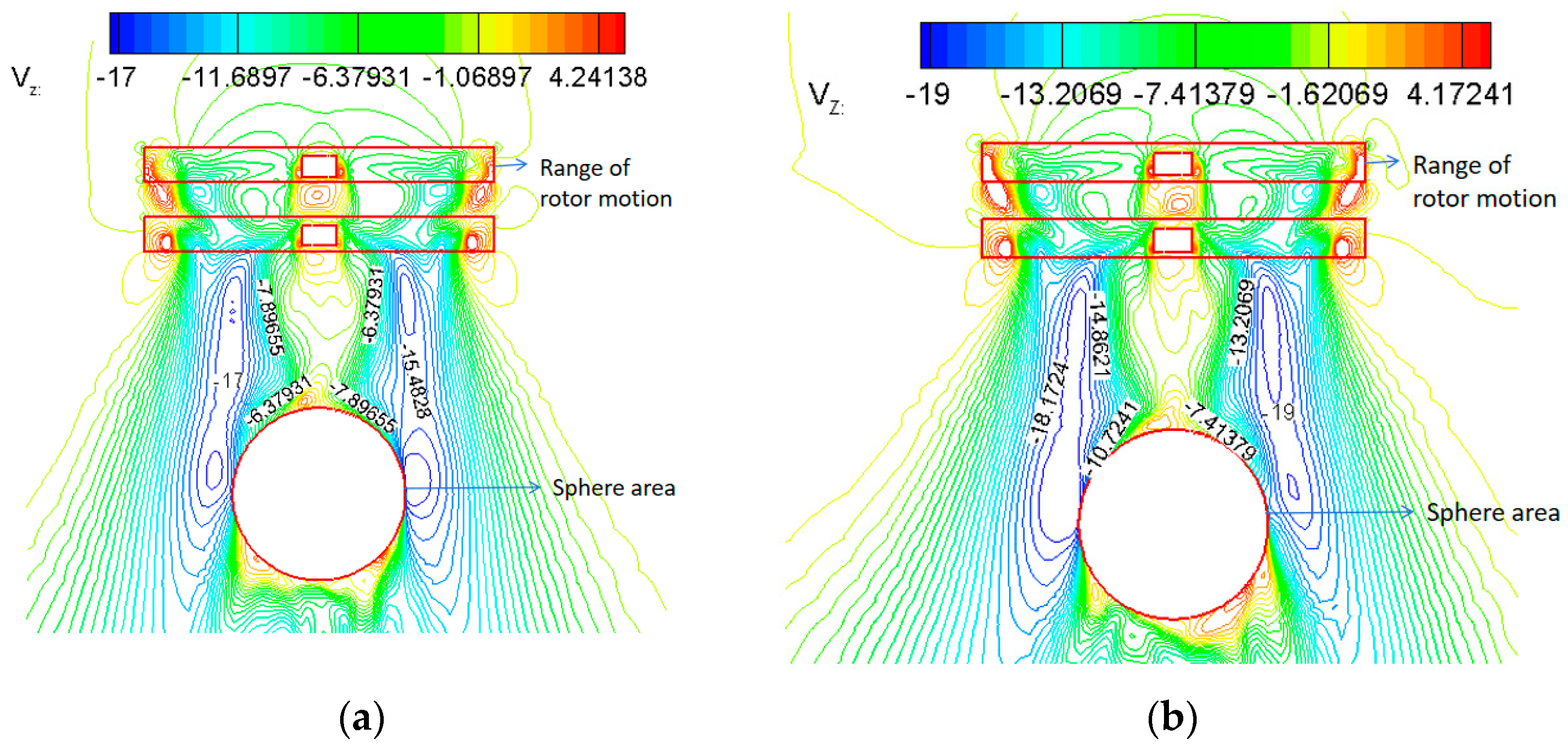 Biomimetics 09 00403 g024