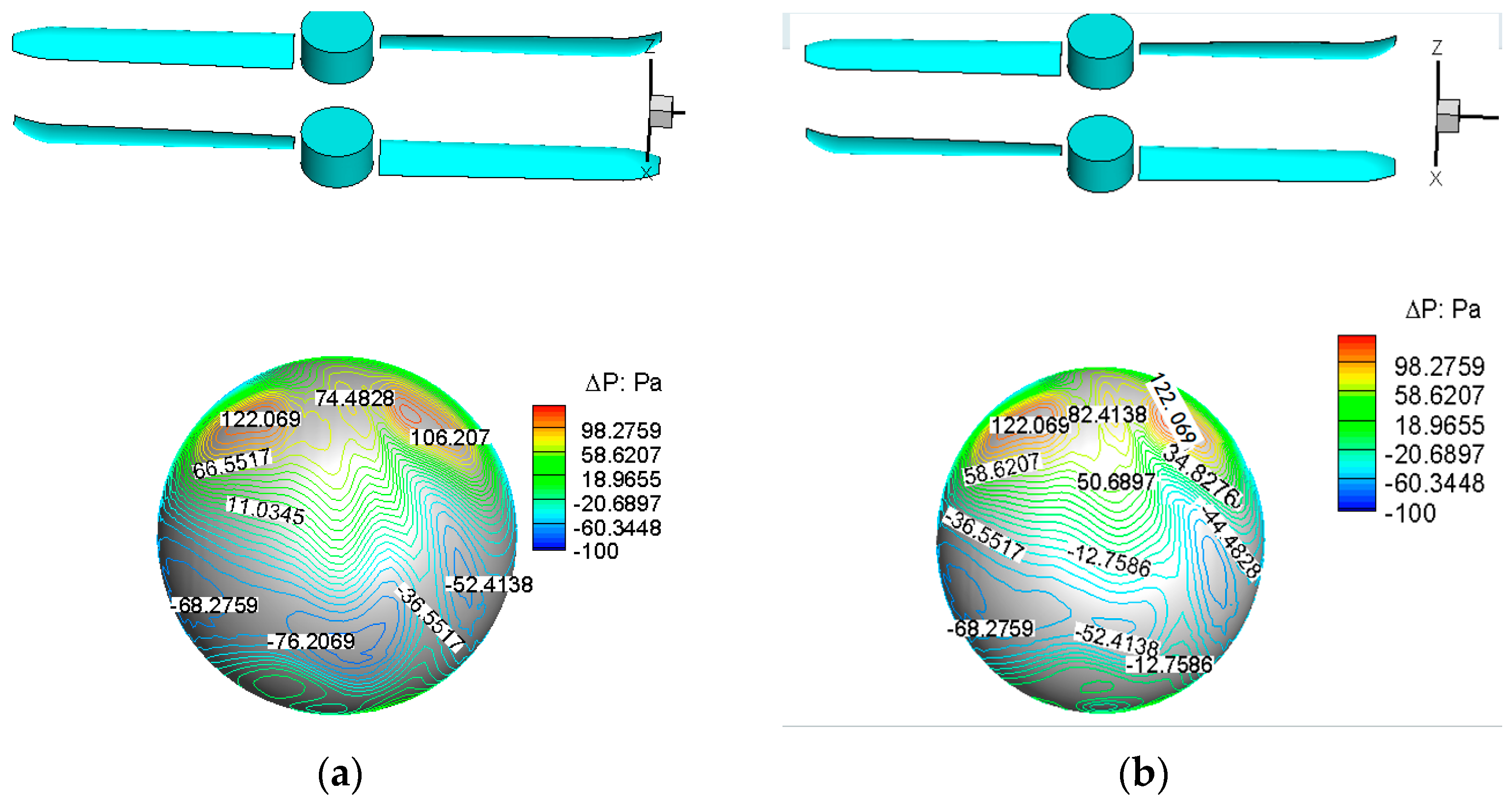 Biomimetics 09 00403 g025